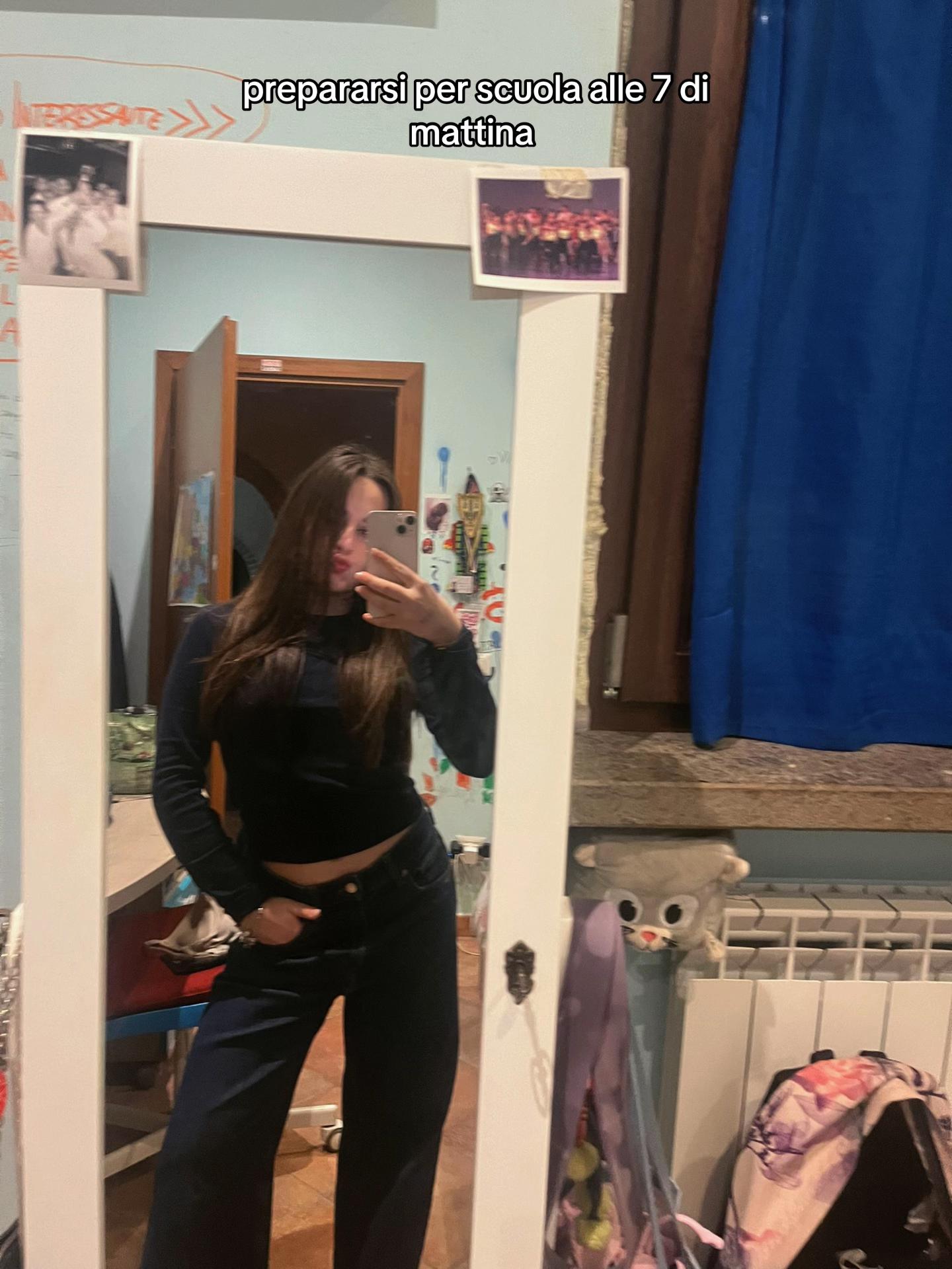 @mimmii