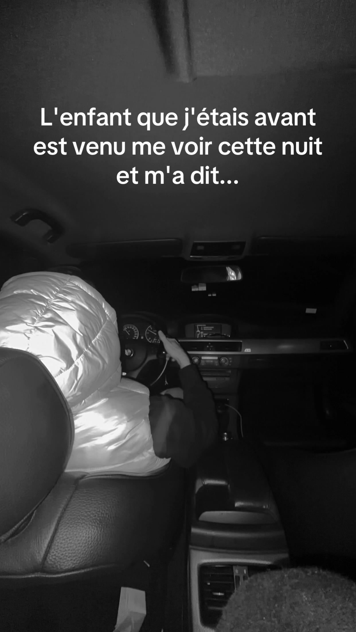 @cxln3.20