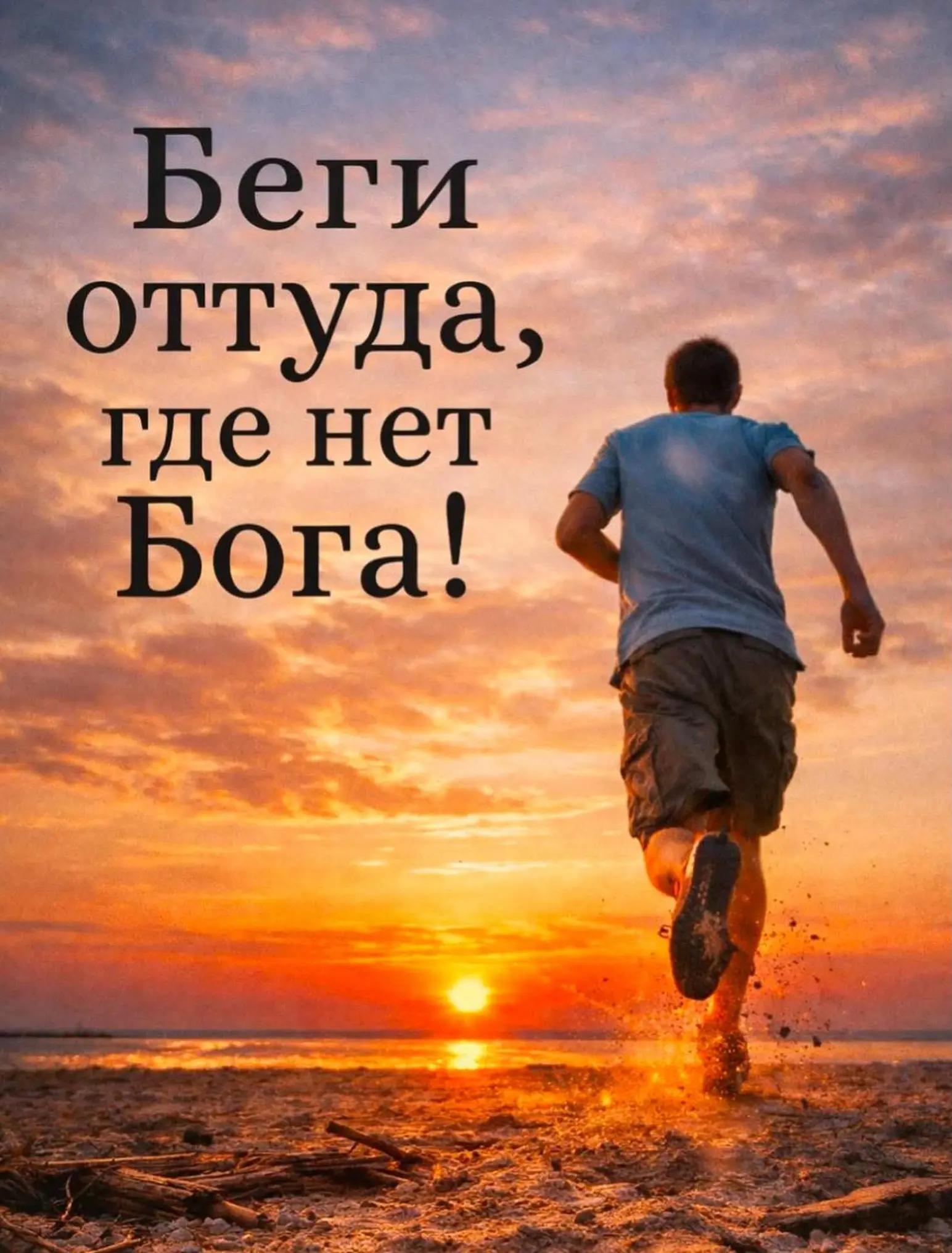 @@Oleh0212