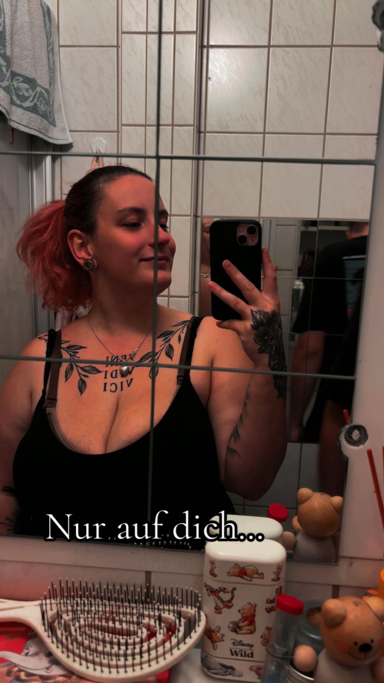 @x_le_nie_x