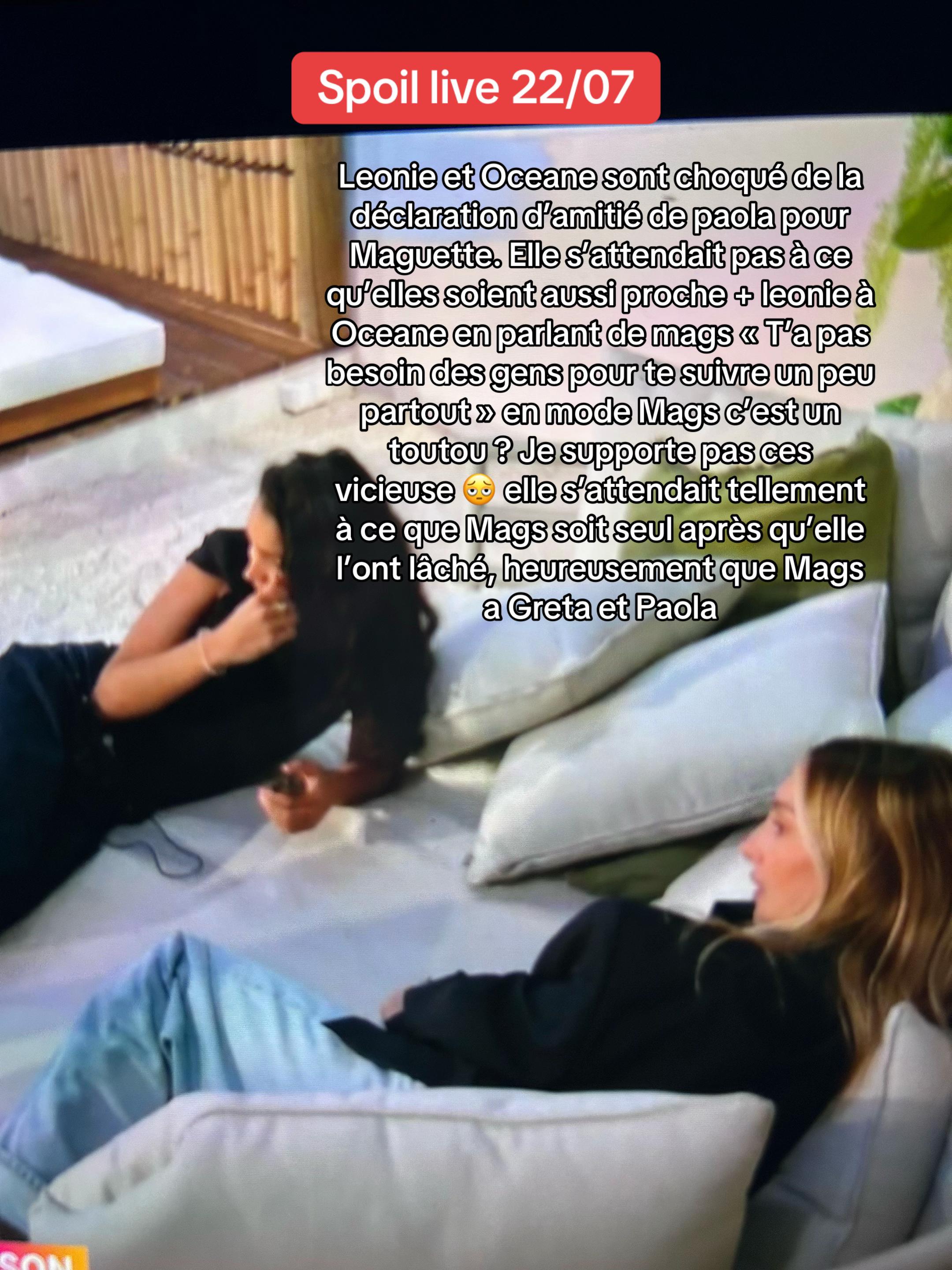@alenatok
