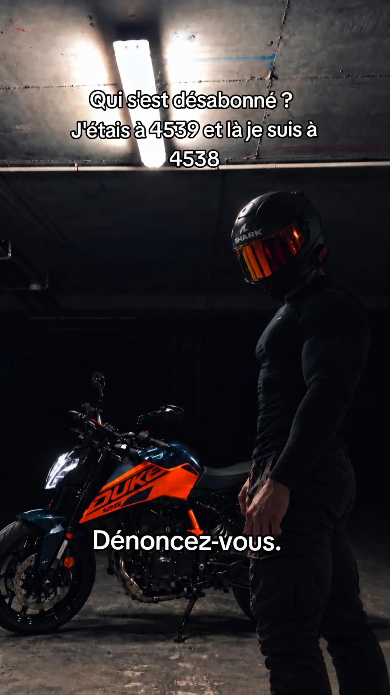 @deuxregimes