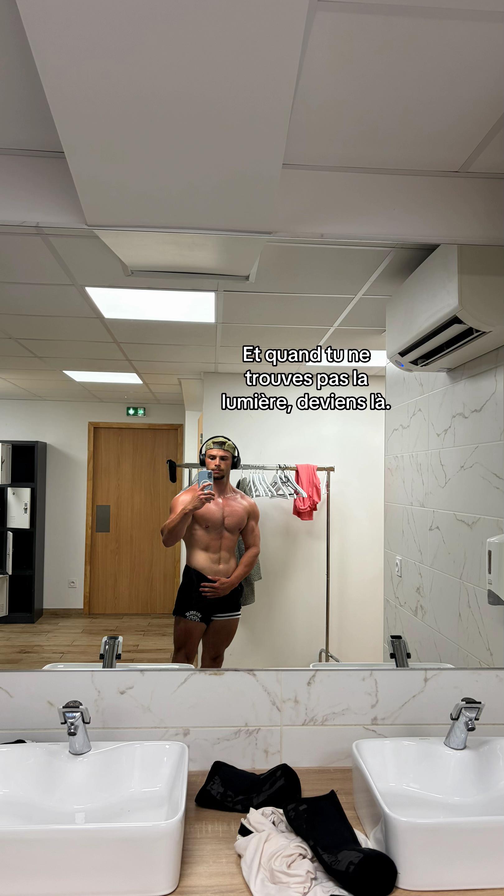 @tom_frg_15