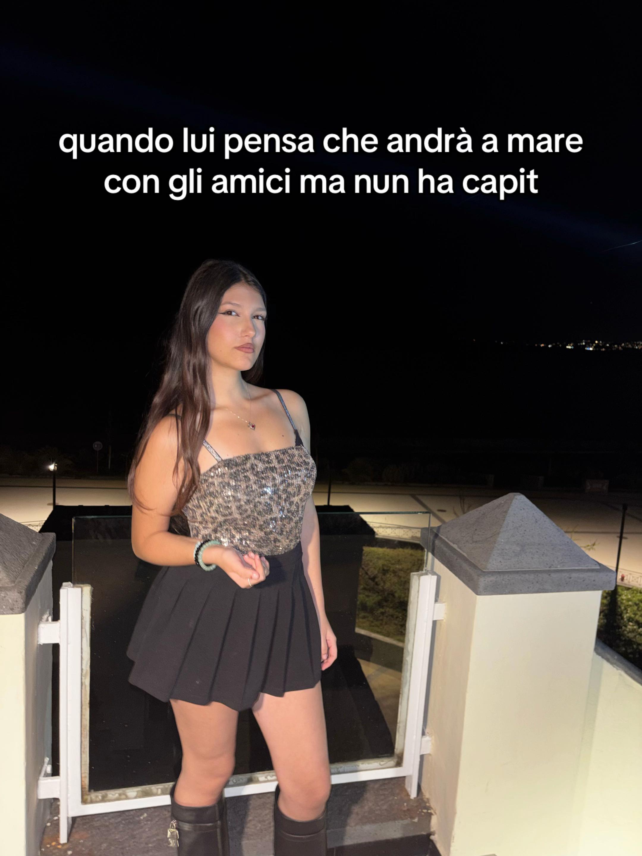 @Maria Rosaria