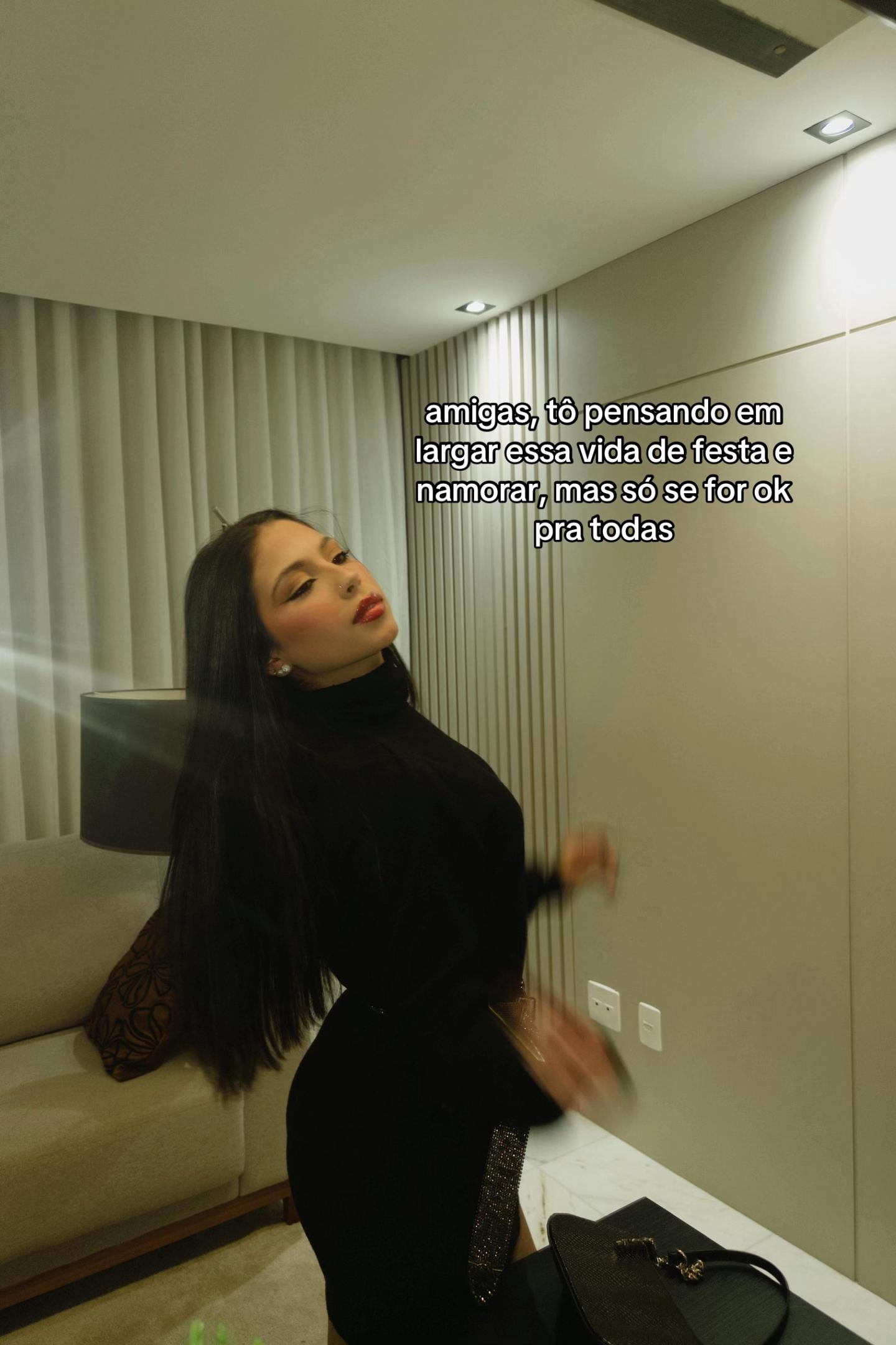 @Duda Rodrigues