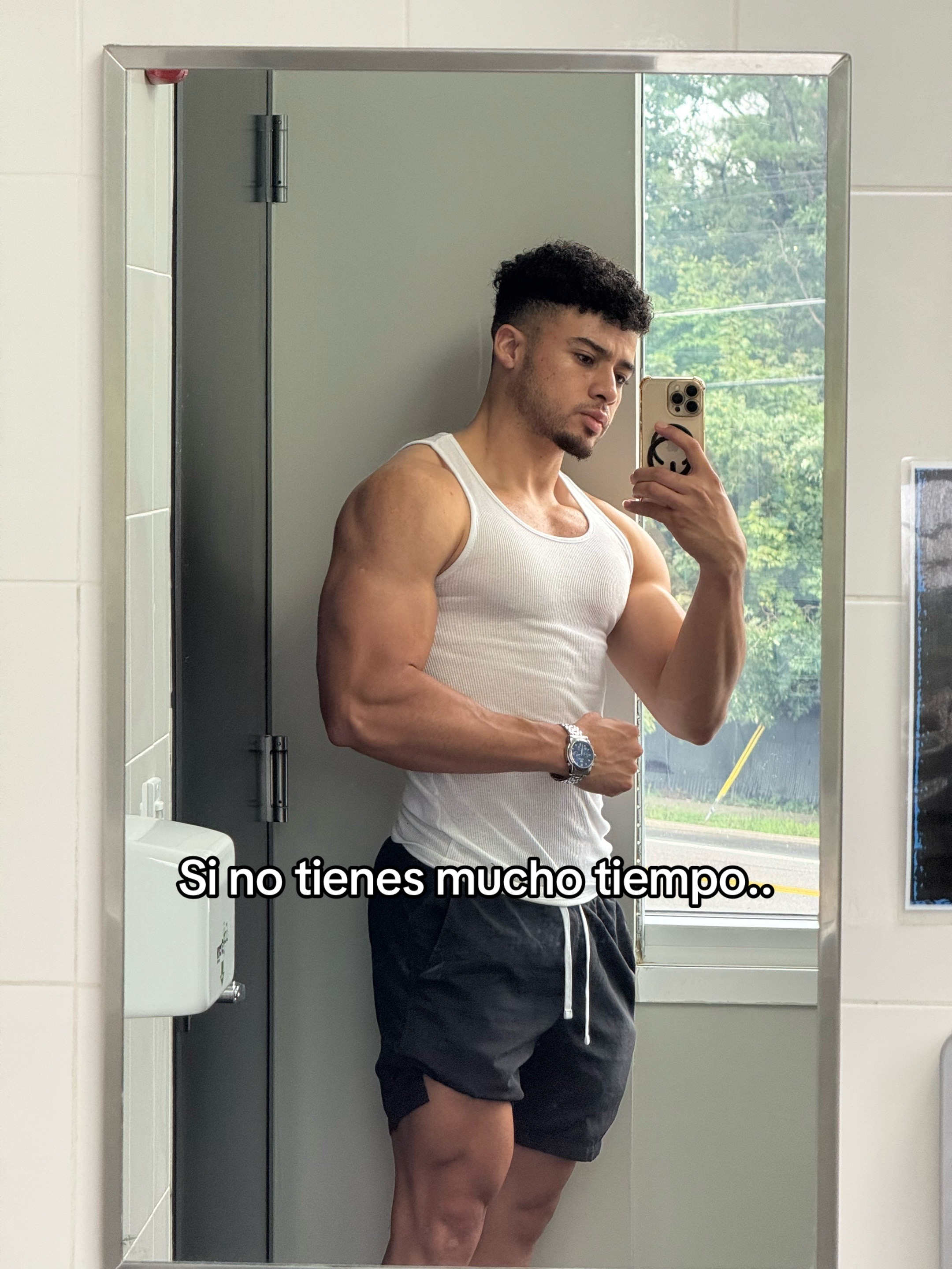@Dublas Ramos🇭🇳🇺🇸