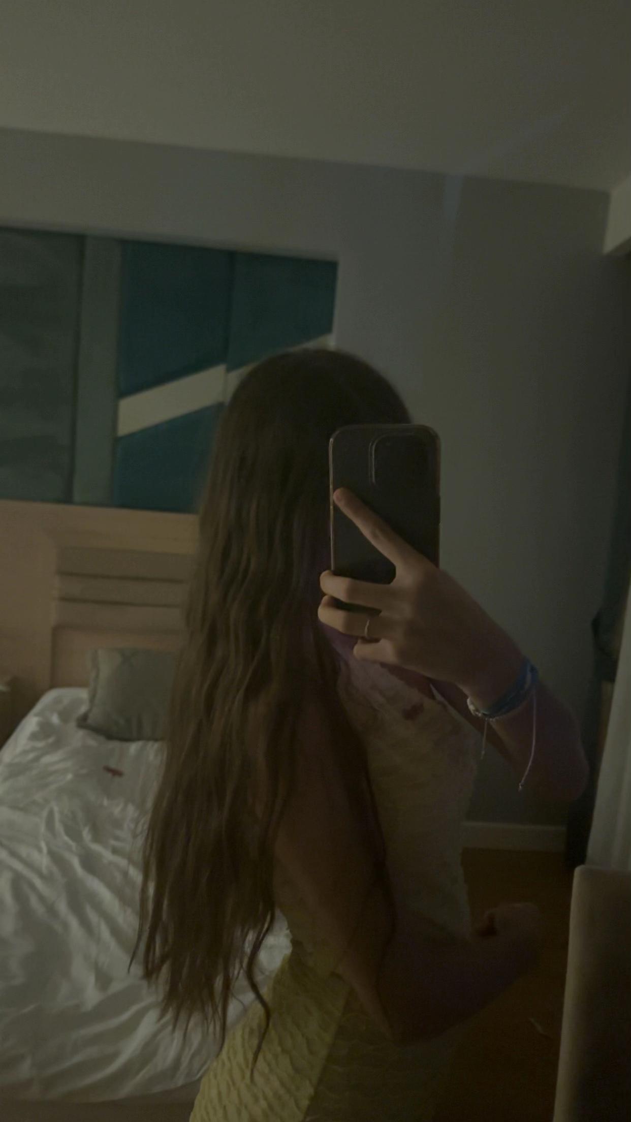 @alejna🇦🇱