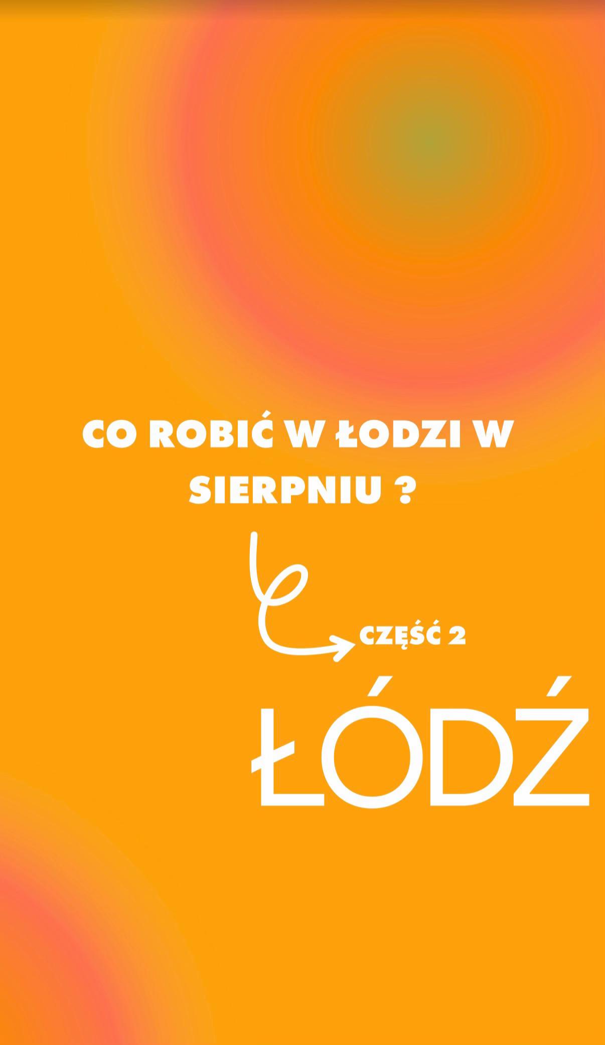 @lodz.travel