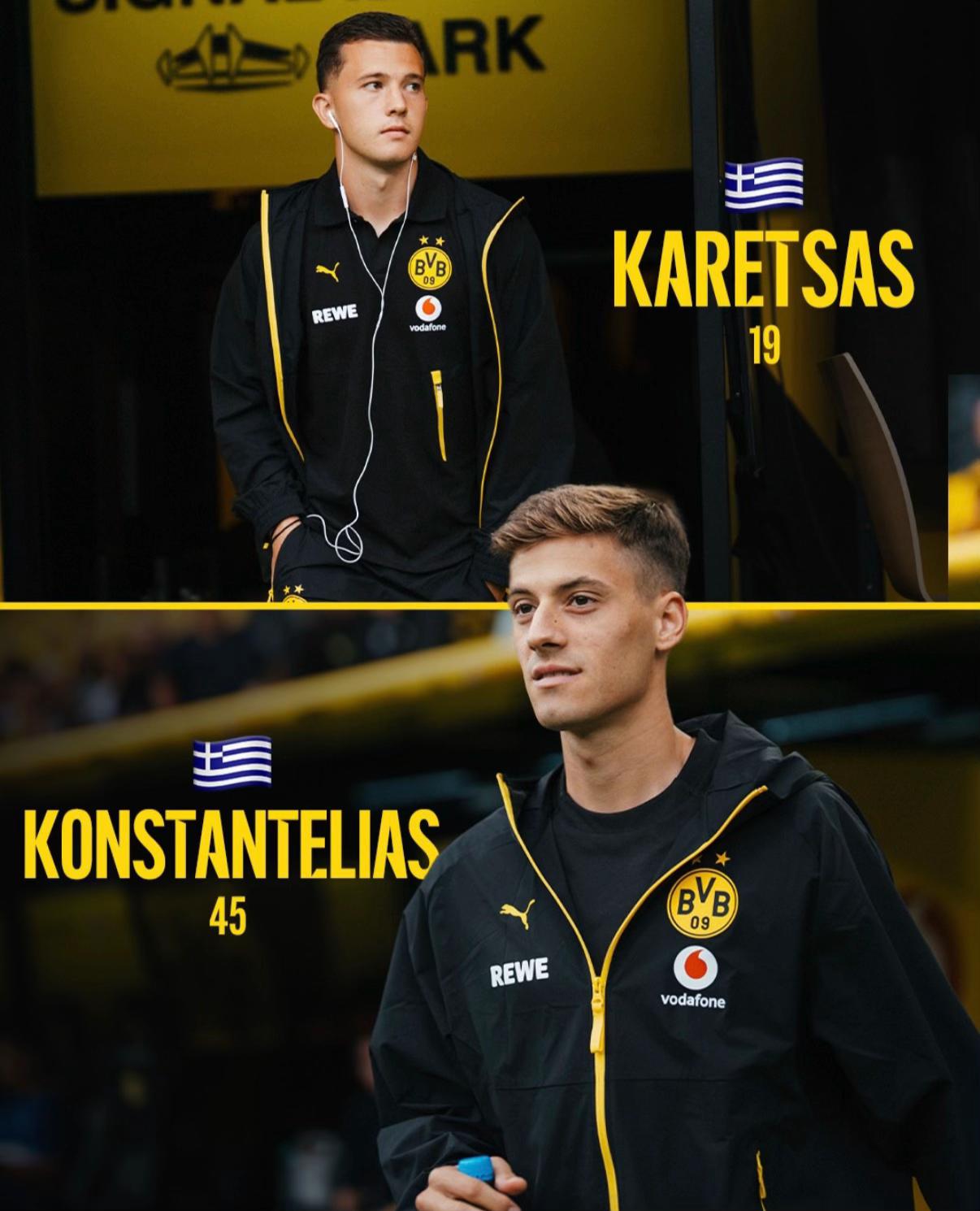 @Forza BVB 1909
