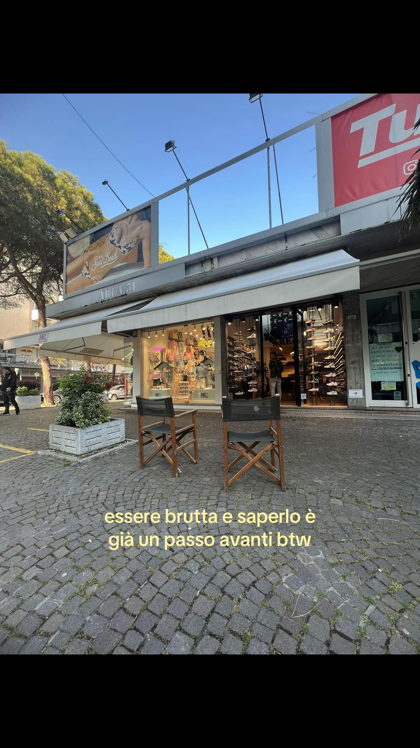 @account._segreto
