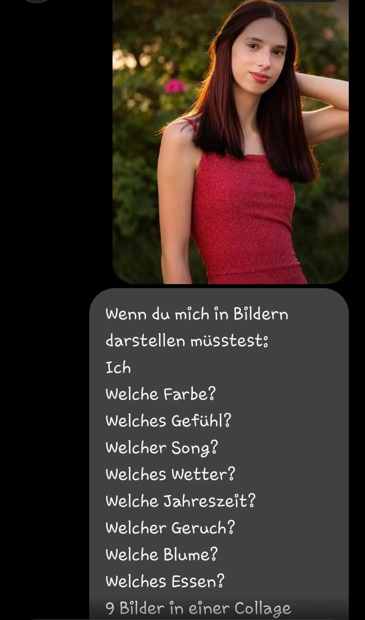 @Zwck.lara18