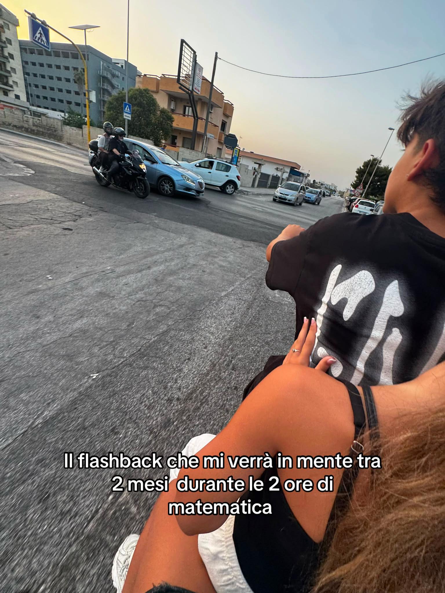 @17
