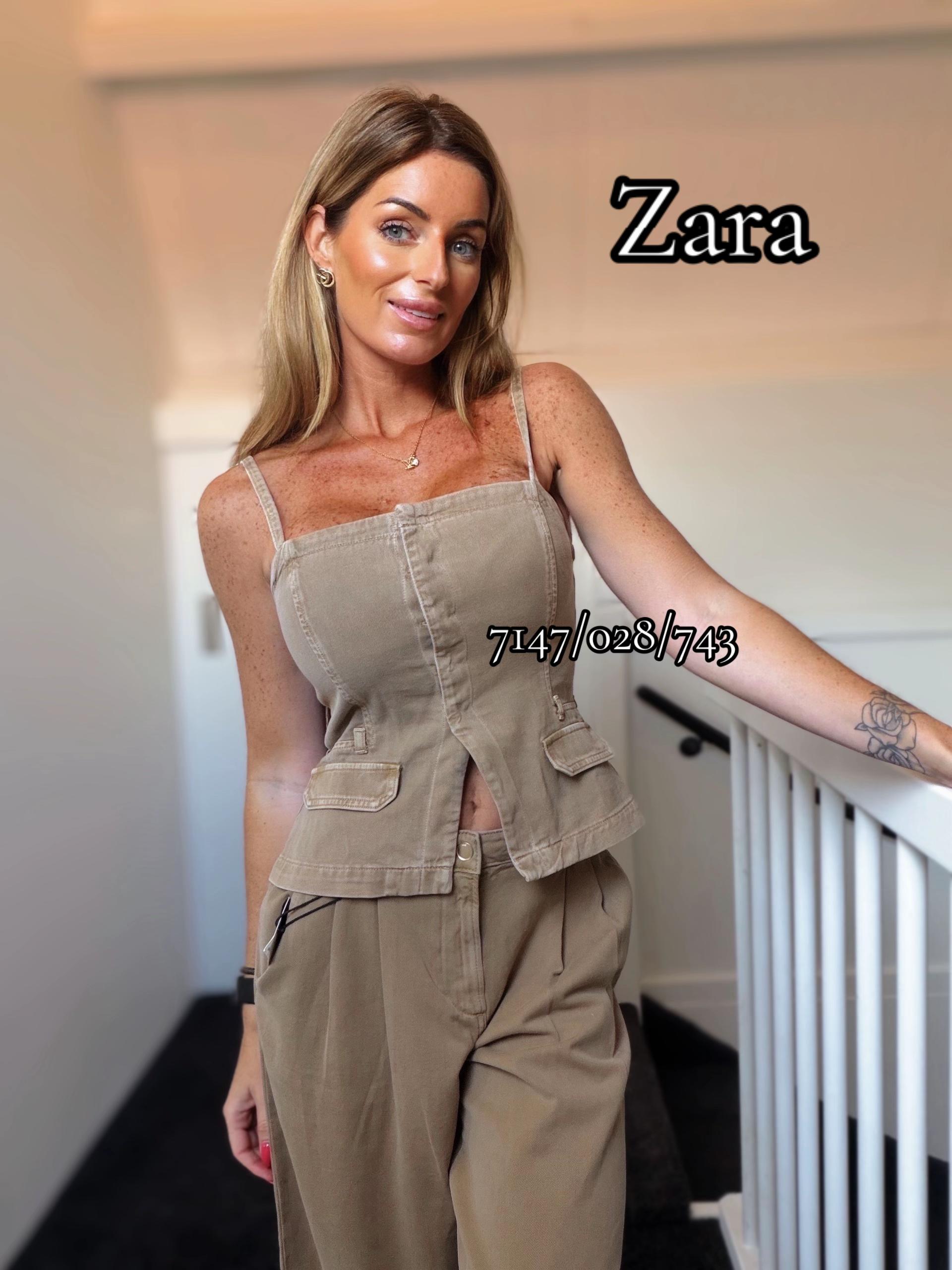 @kellybetzold