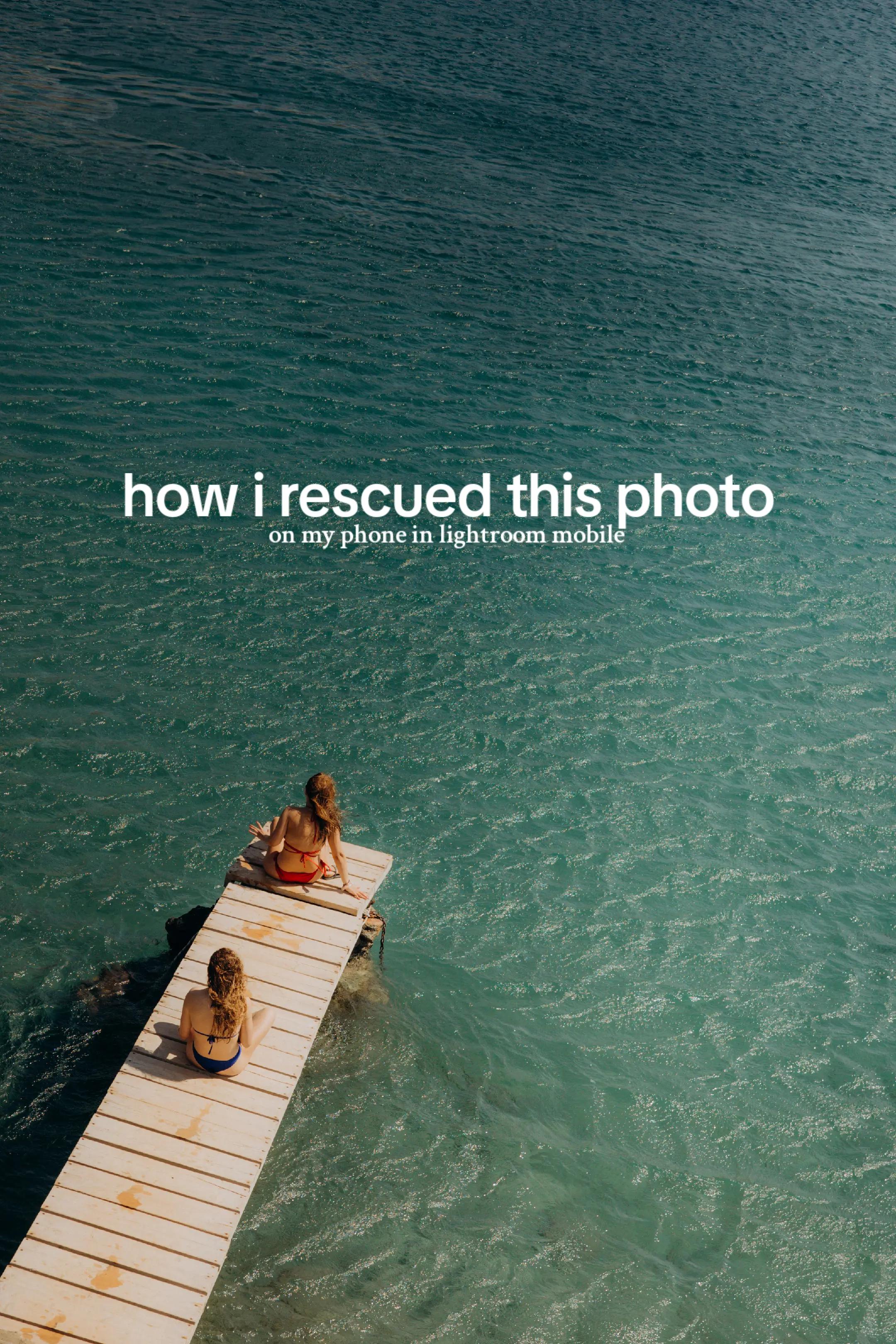 @Ellen Escapes