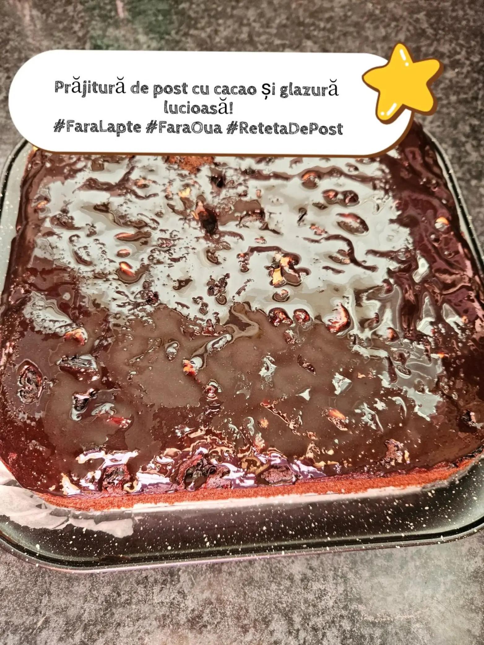 @✨️Maria Gutanu ✨️