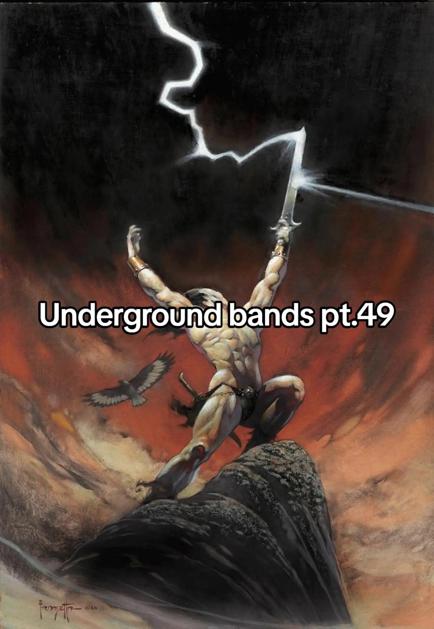@⌗ 𝘑𝘢𝘴𝘱𝘦𝘳 𖢆 𖤐