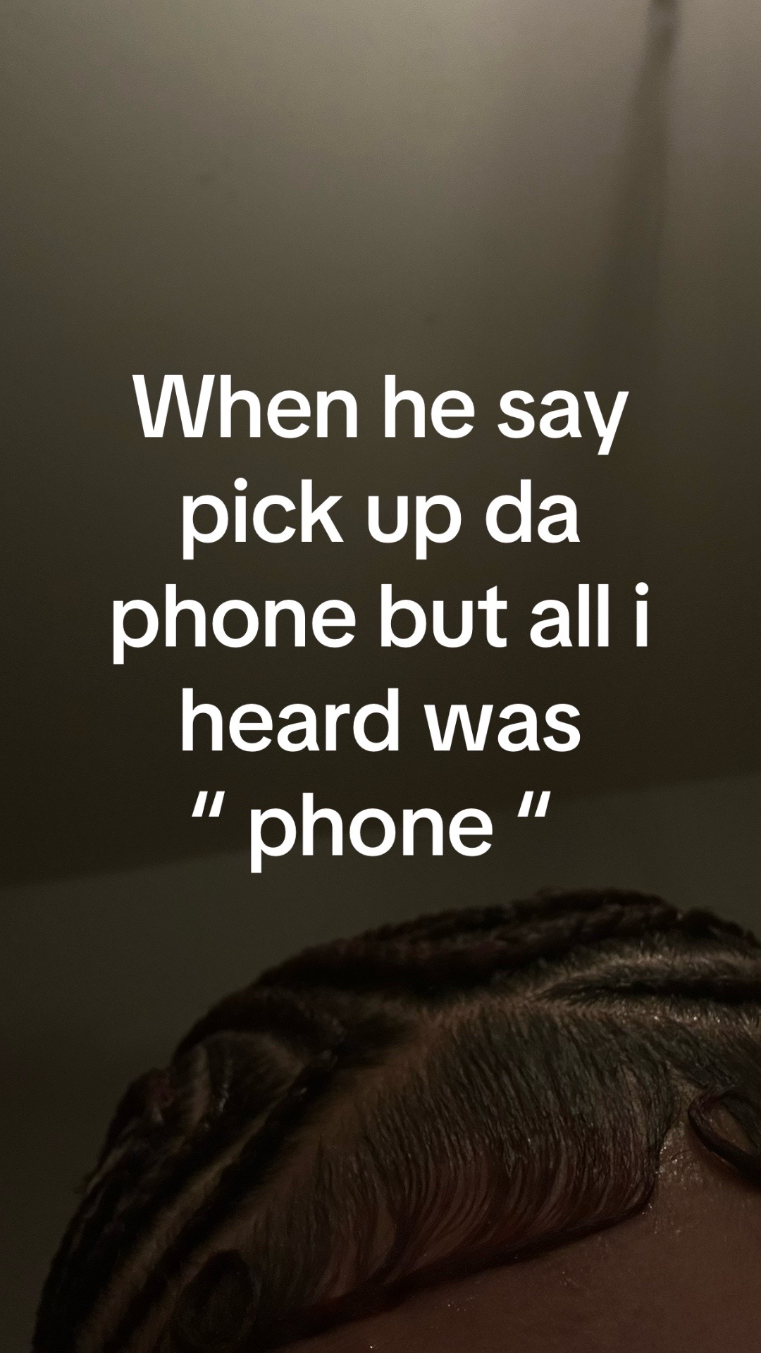 @DA G