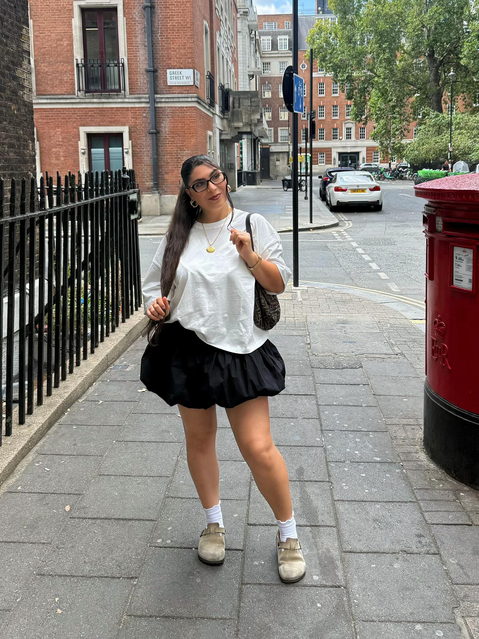 @Ecrin | Food & Travel