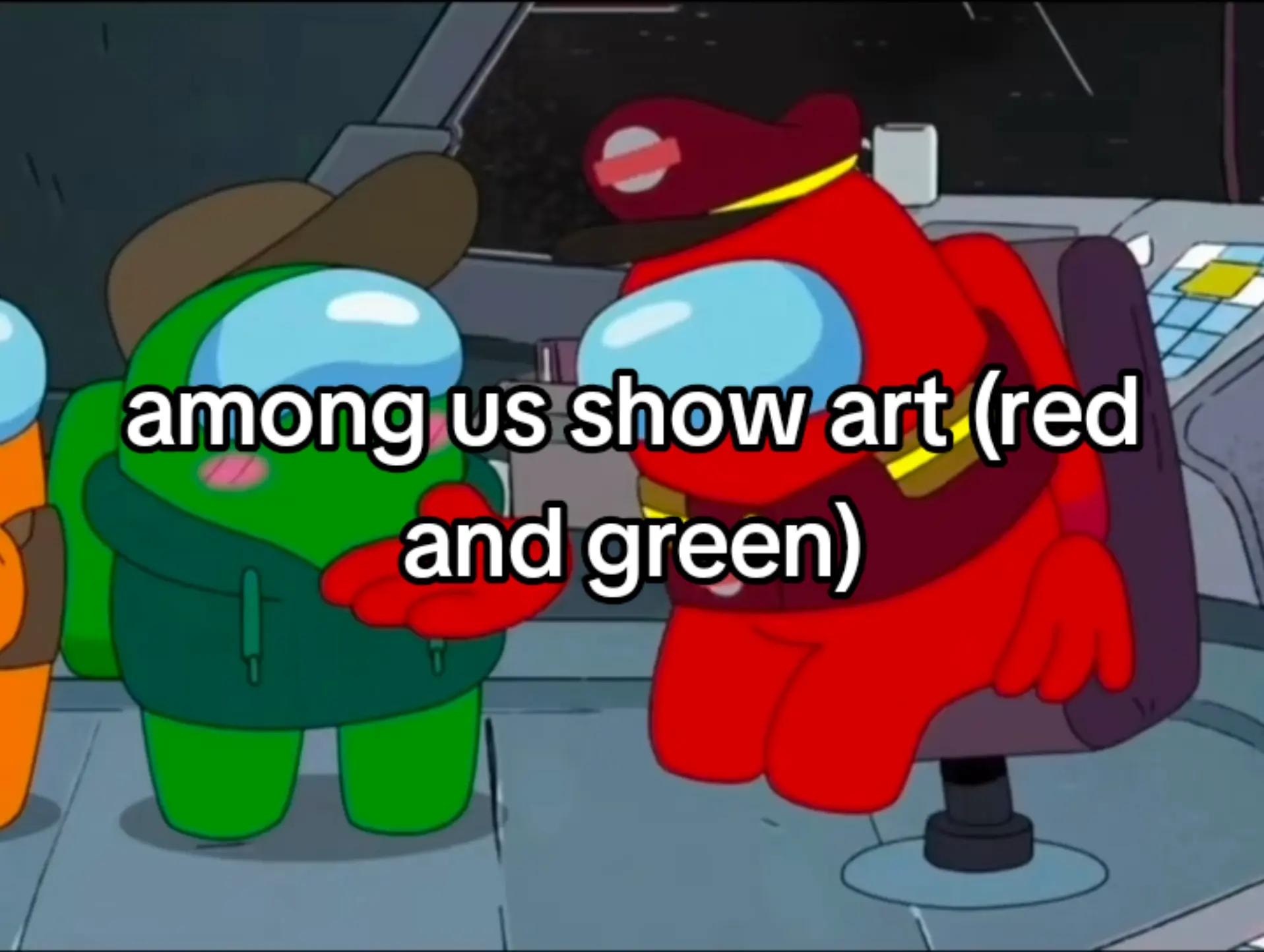 @cookie
