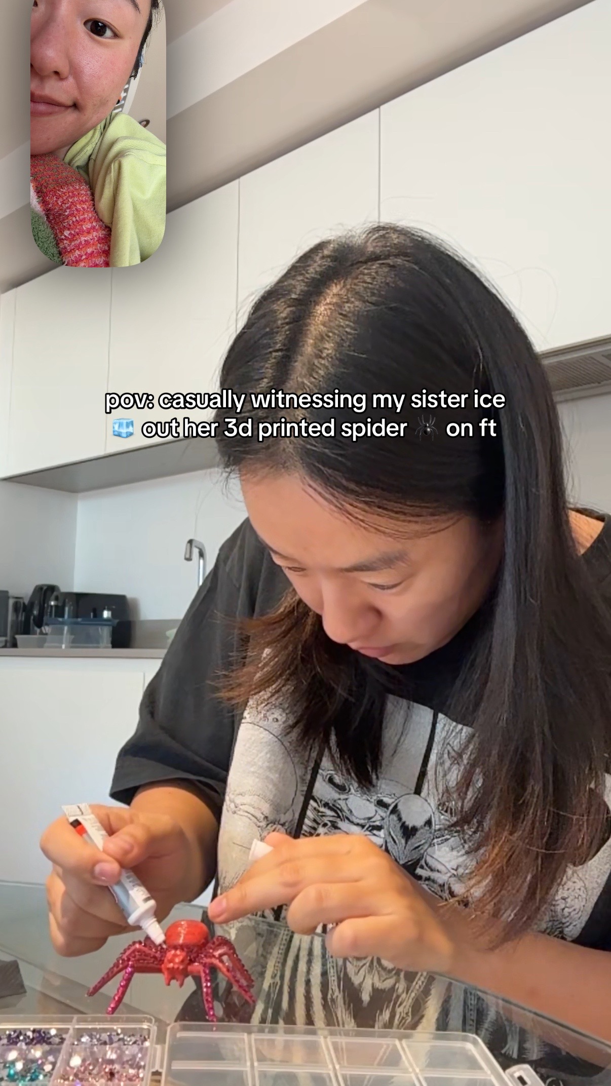 @minheewho