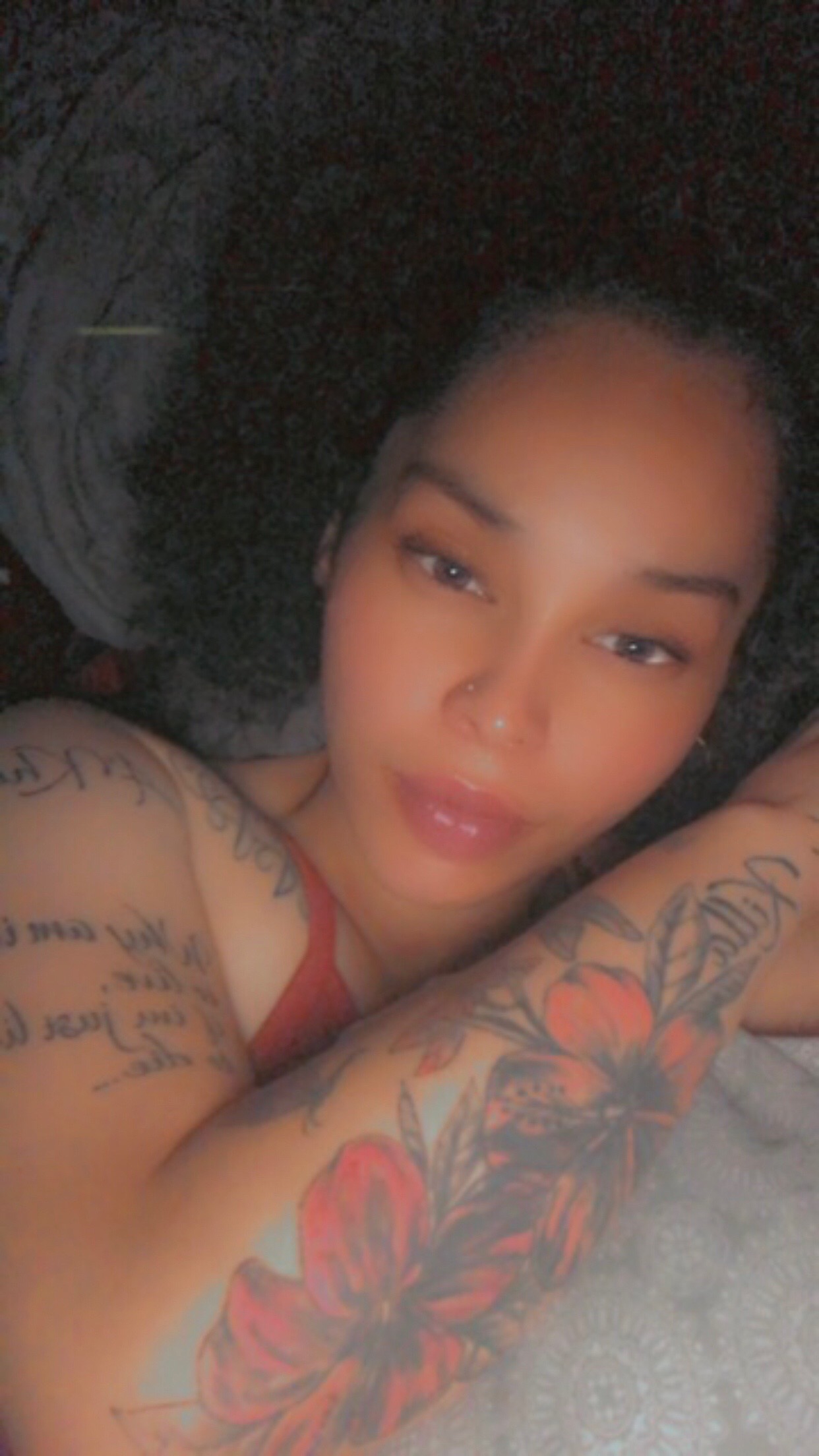 @LadyKilla33