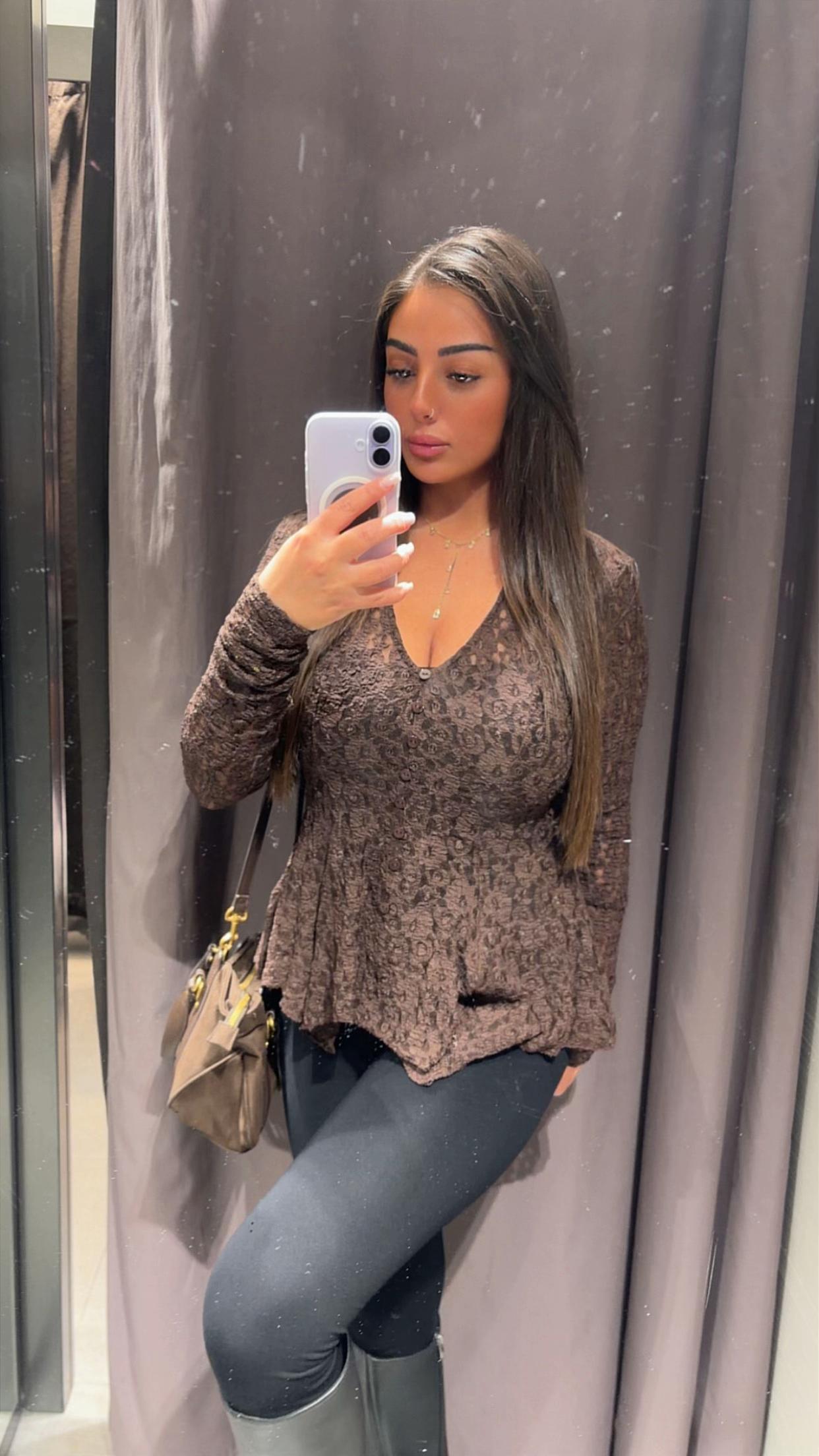@Sel0uu