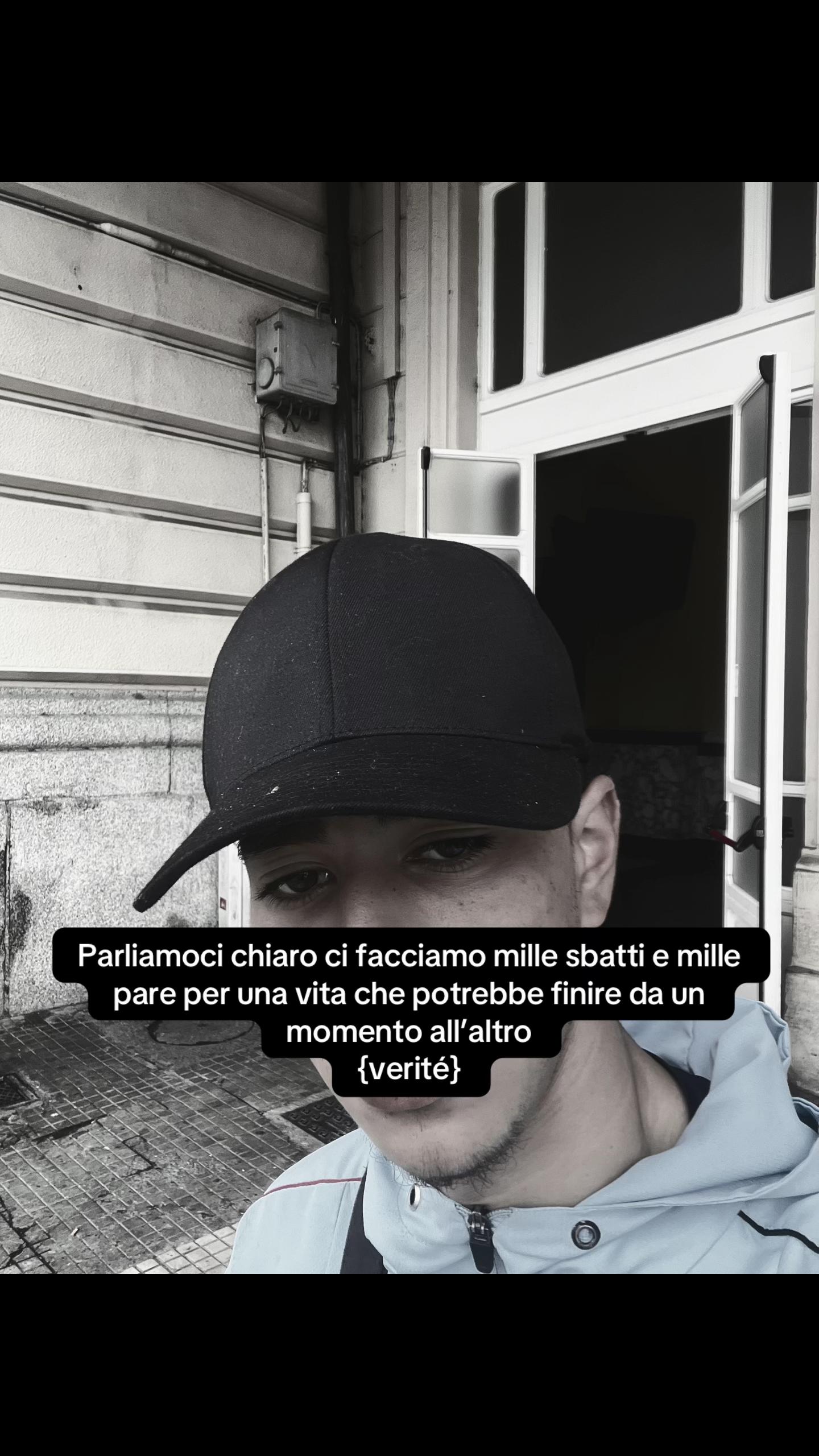 @Street Official