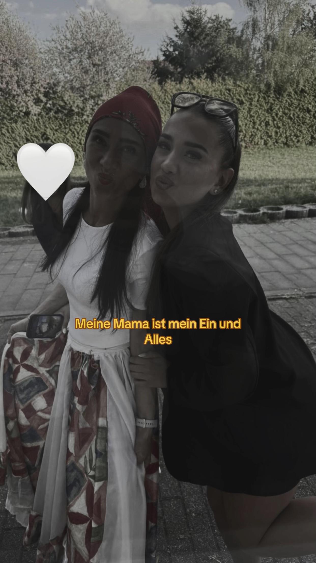 @evelinkaaa