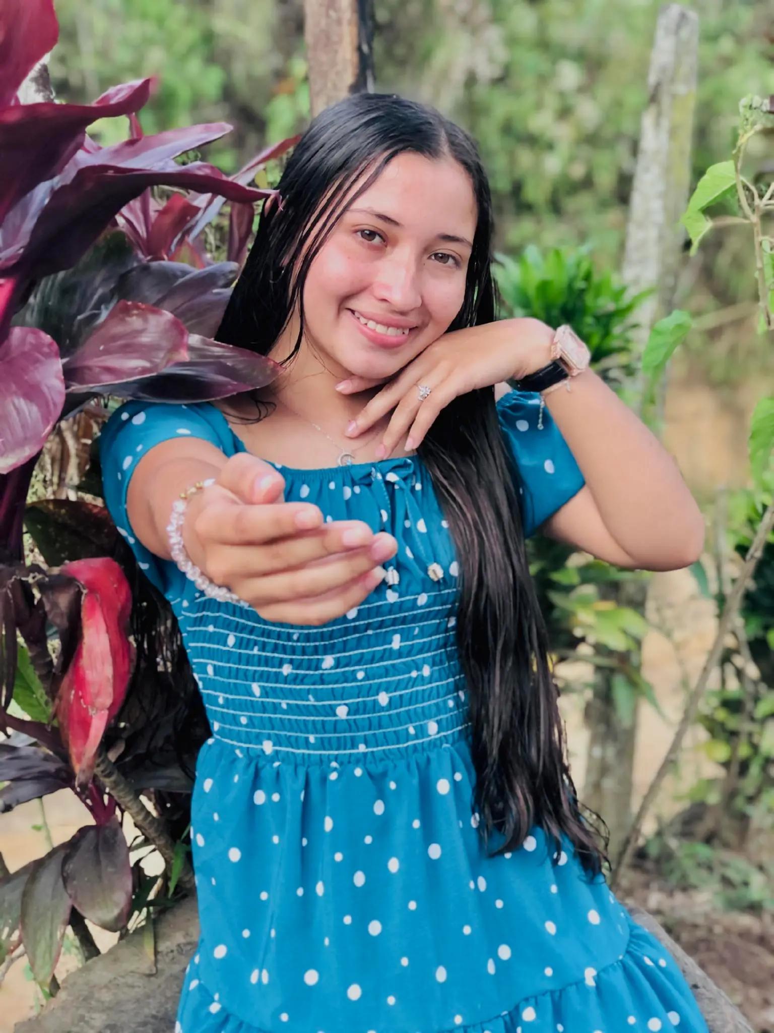 @M🧸🌷