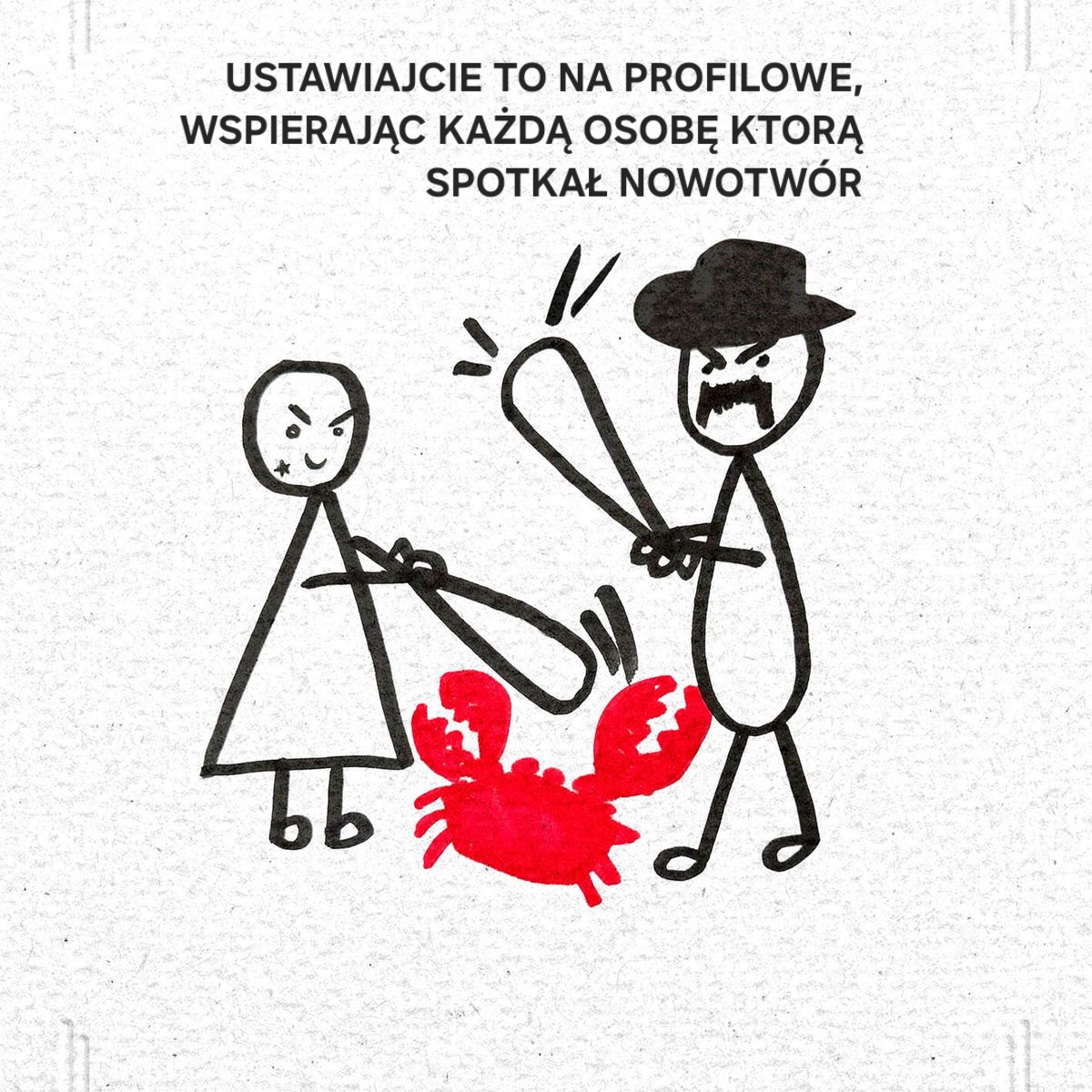 @JoviMomCare