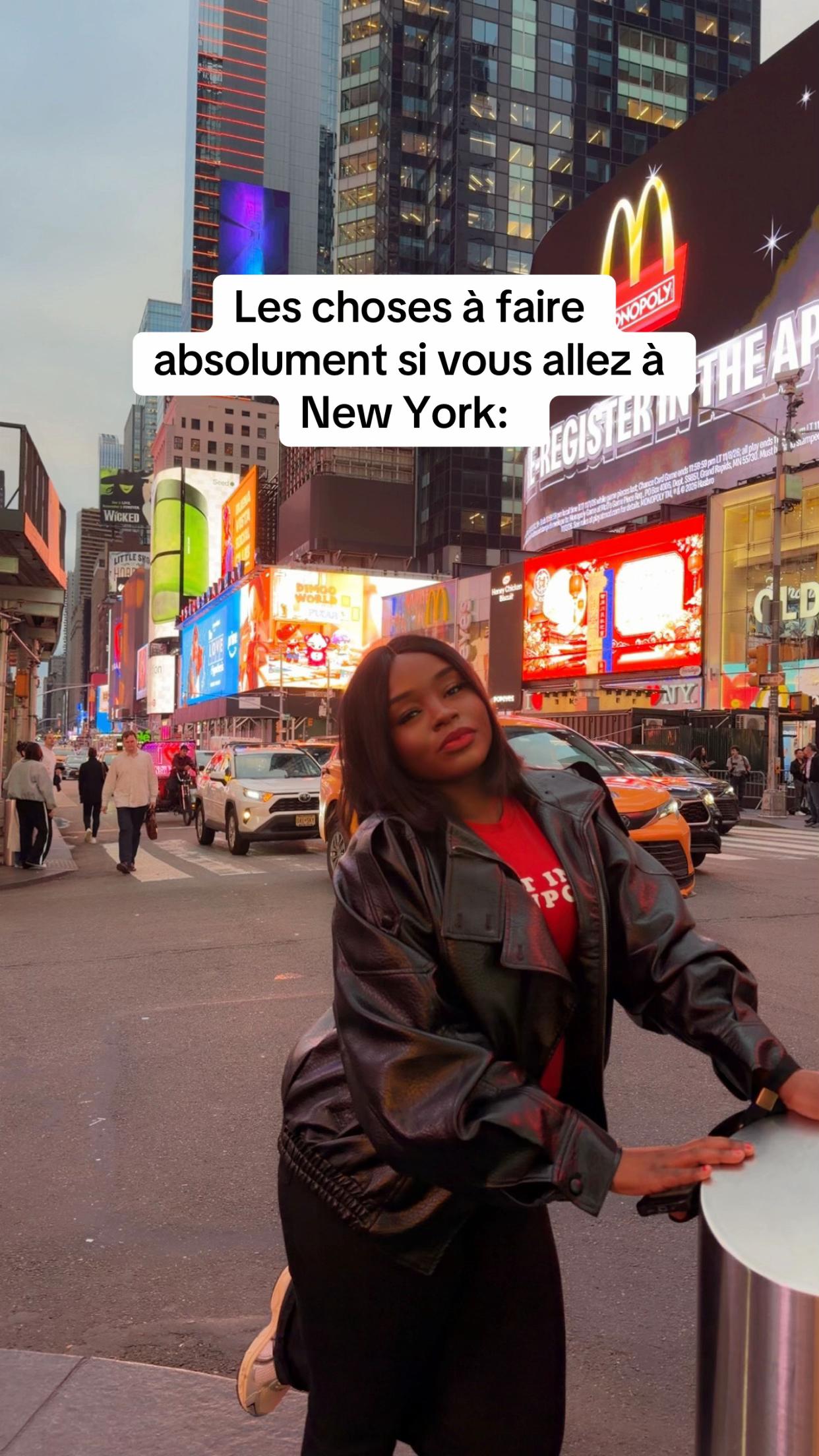 @MOUZIKISS🇾🇹