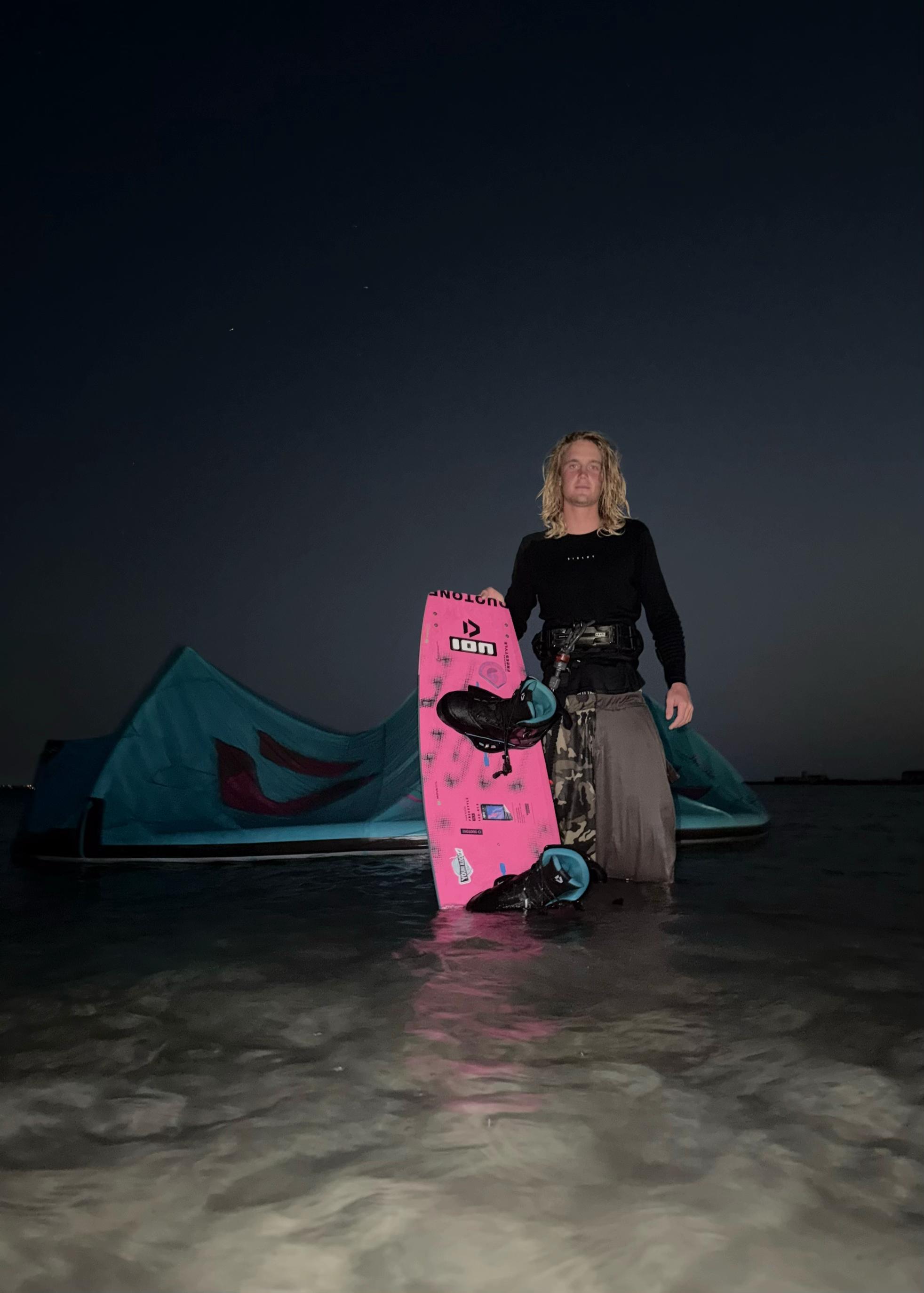 @Ben.kiter