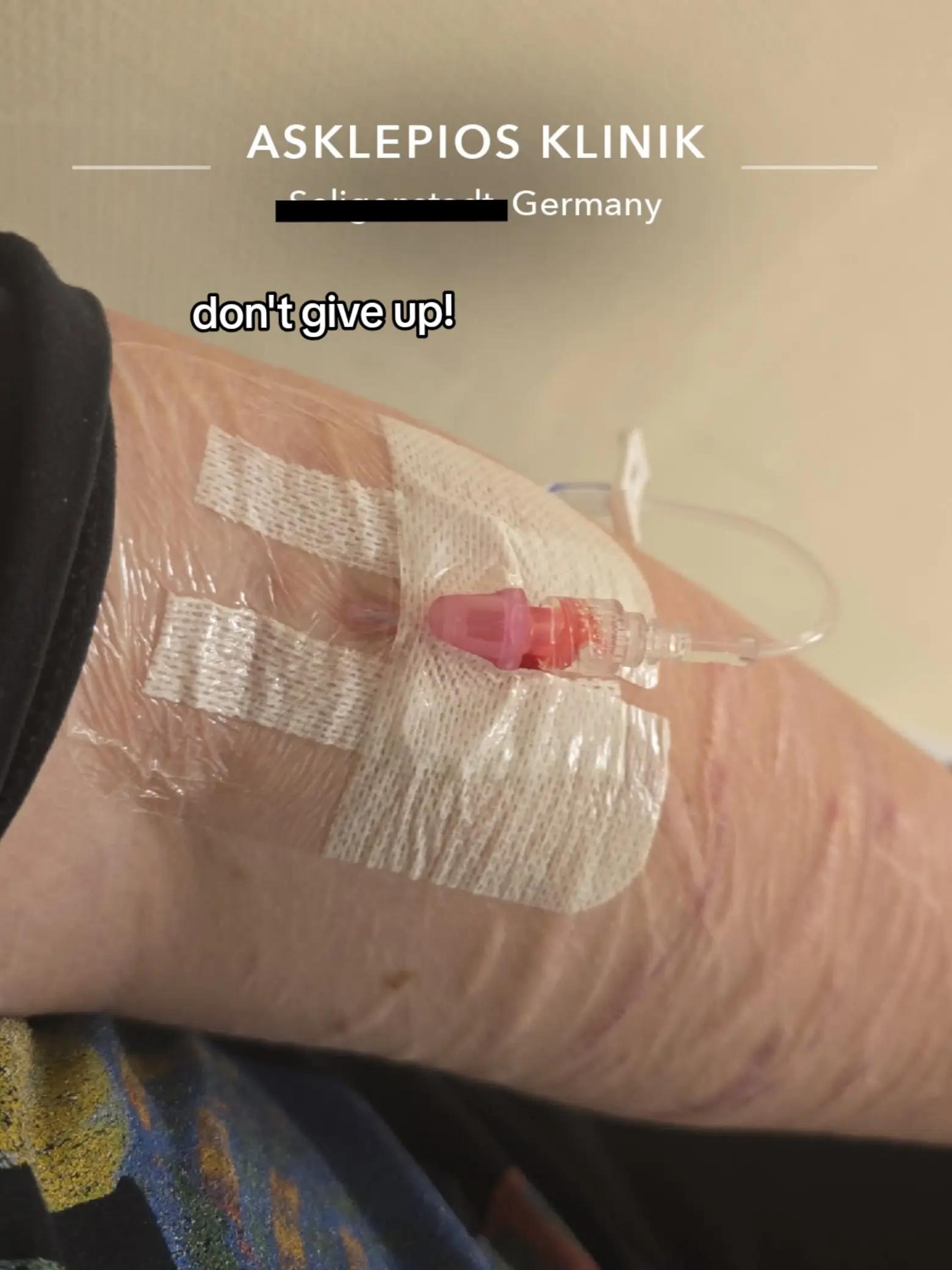 @...