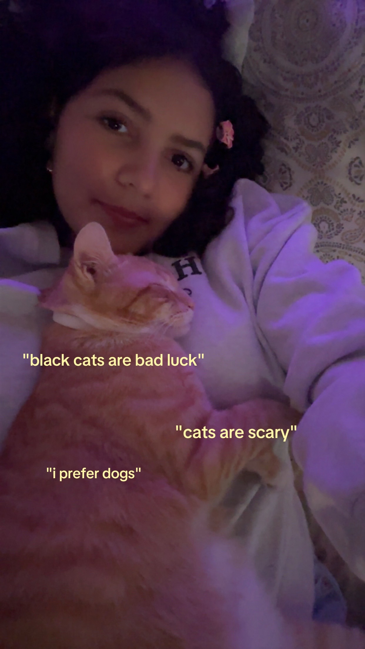 @norahss_spam