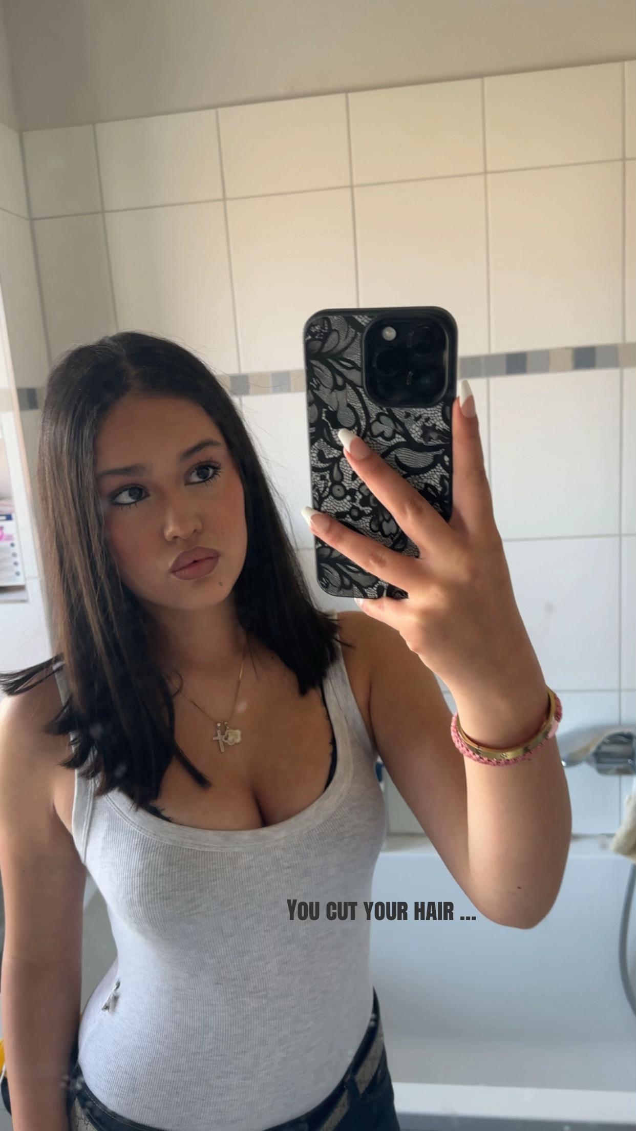 @Emma.Urd
