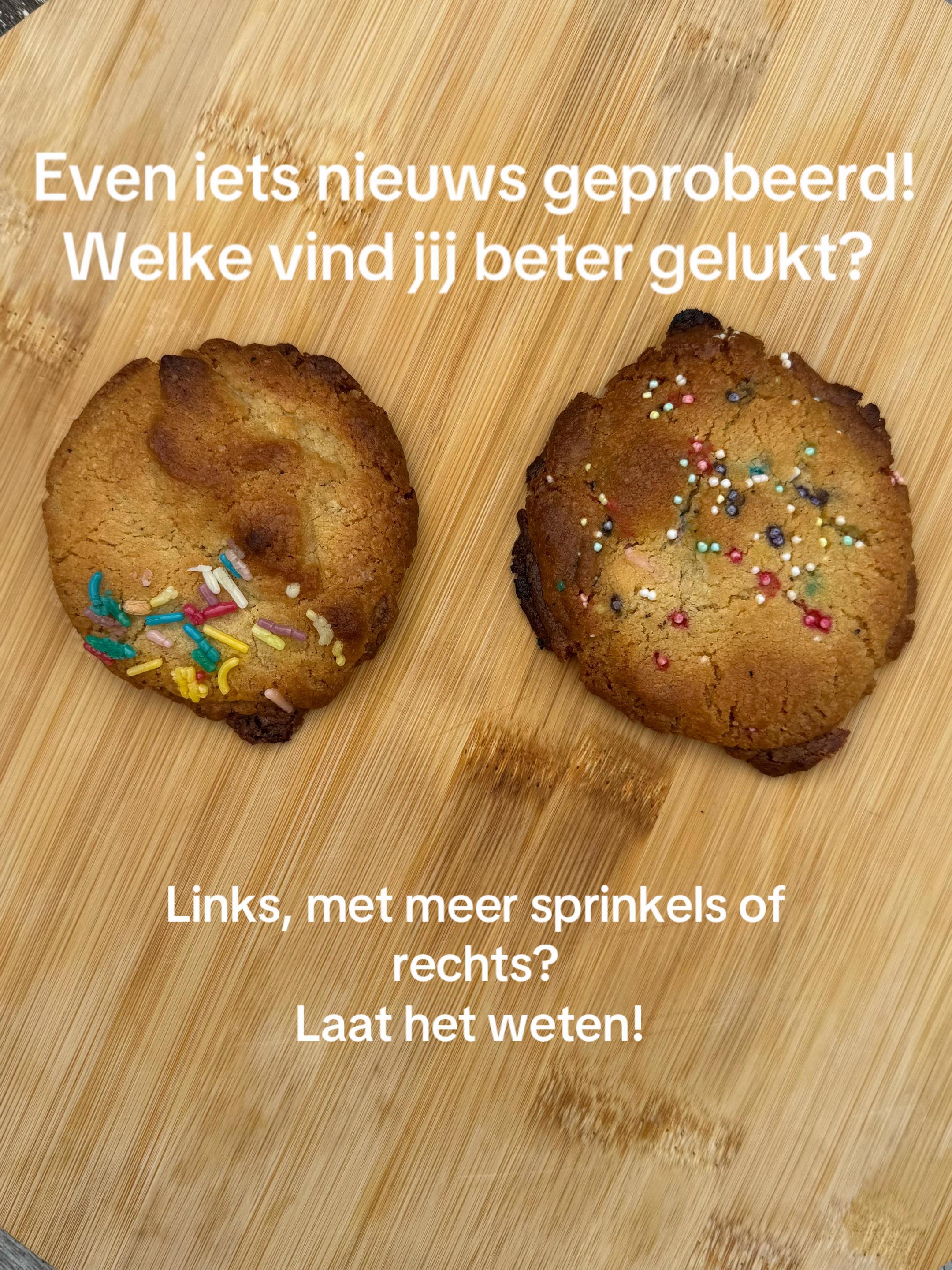 @Naomi&rsquo;skoekenkast