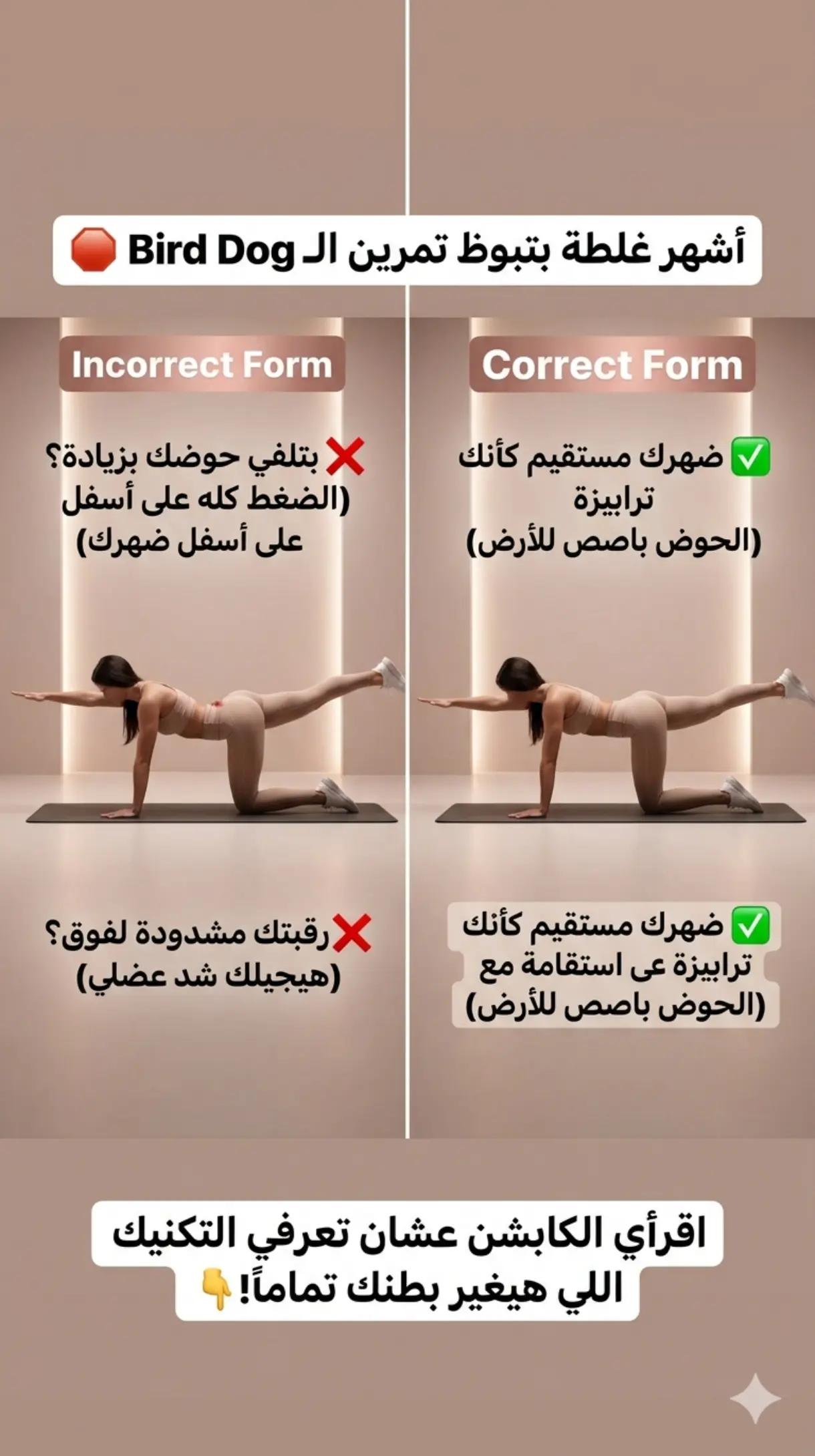 @Coach Salma 💪