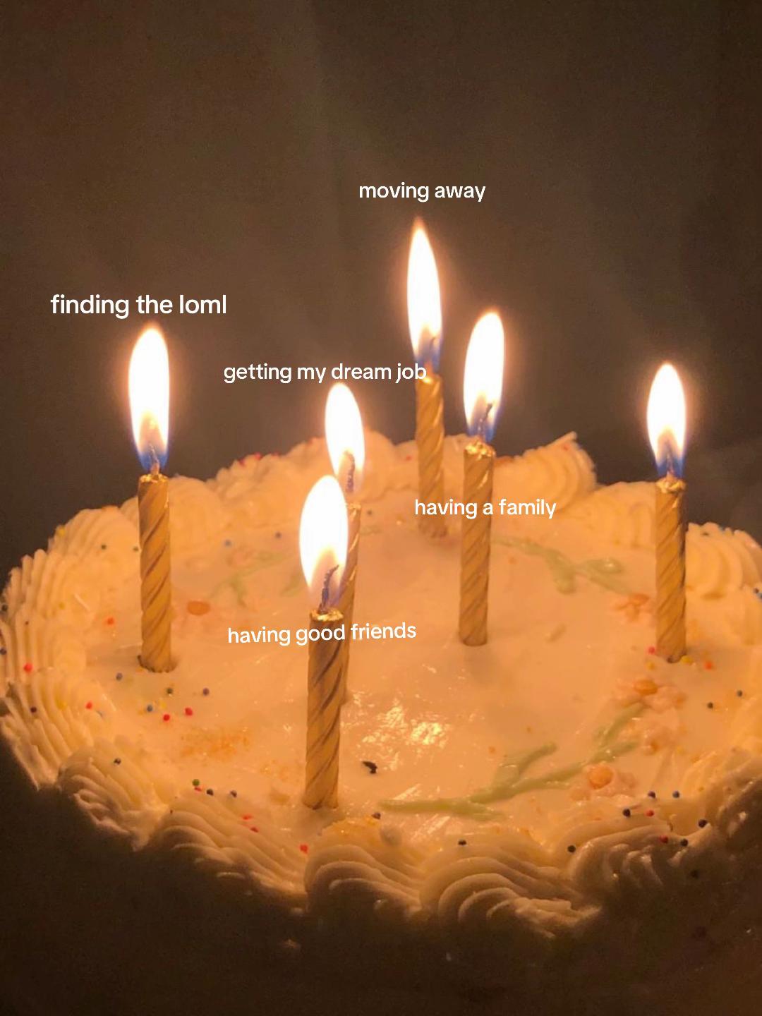 @Char🦭