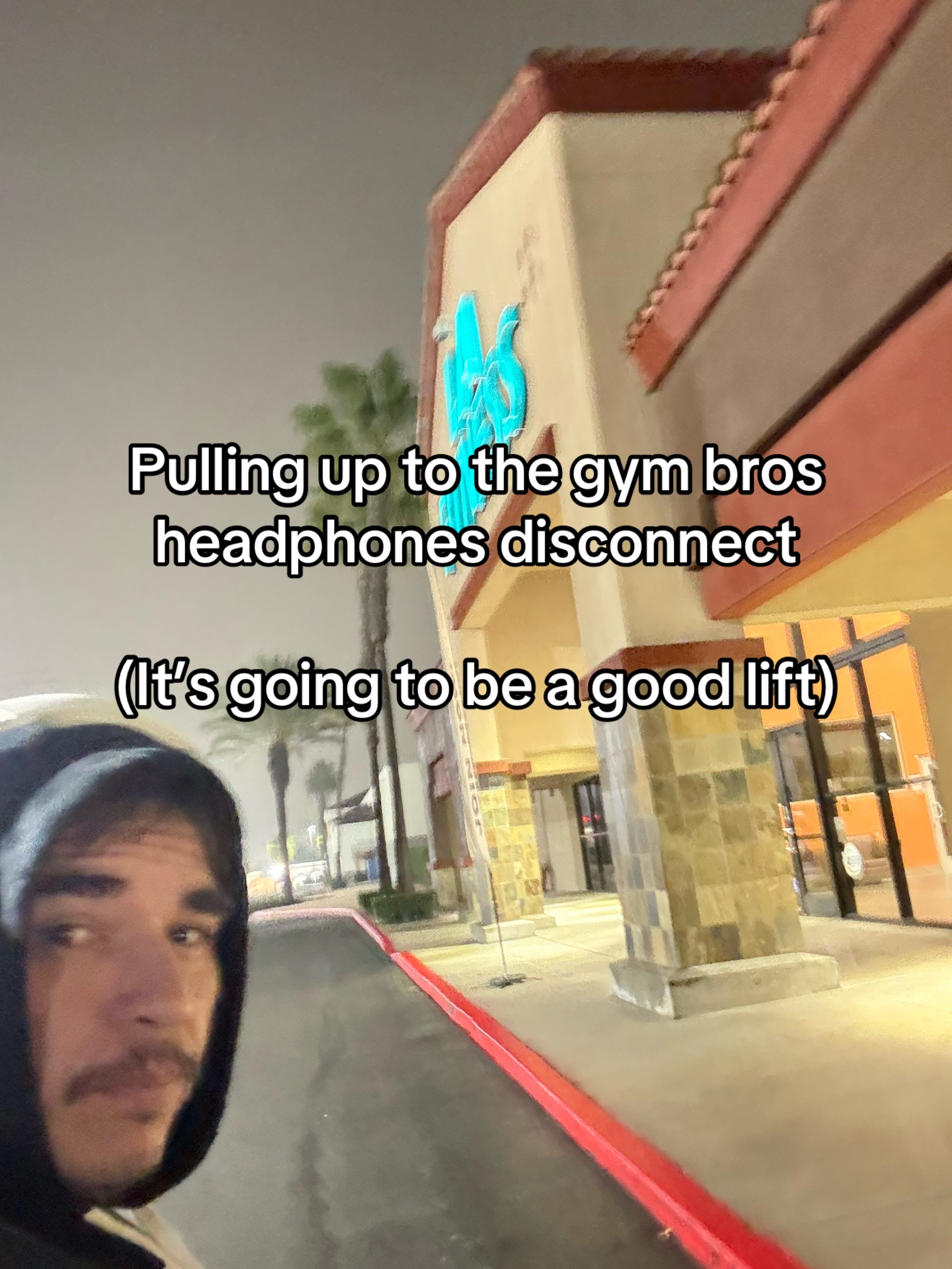 @SebBeLifting