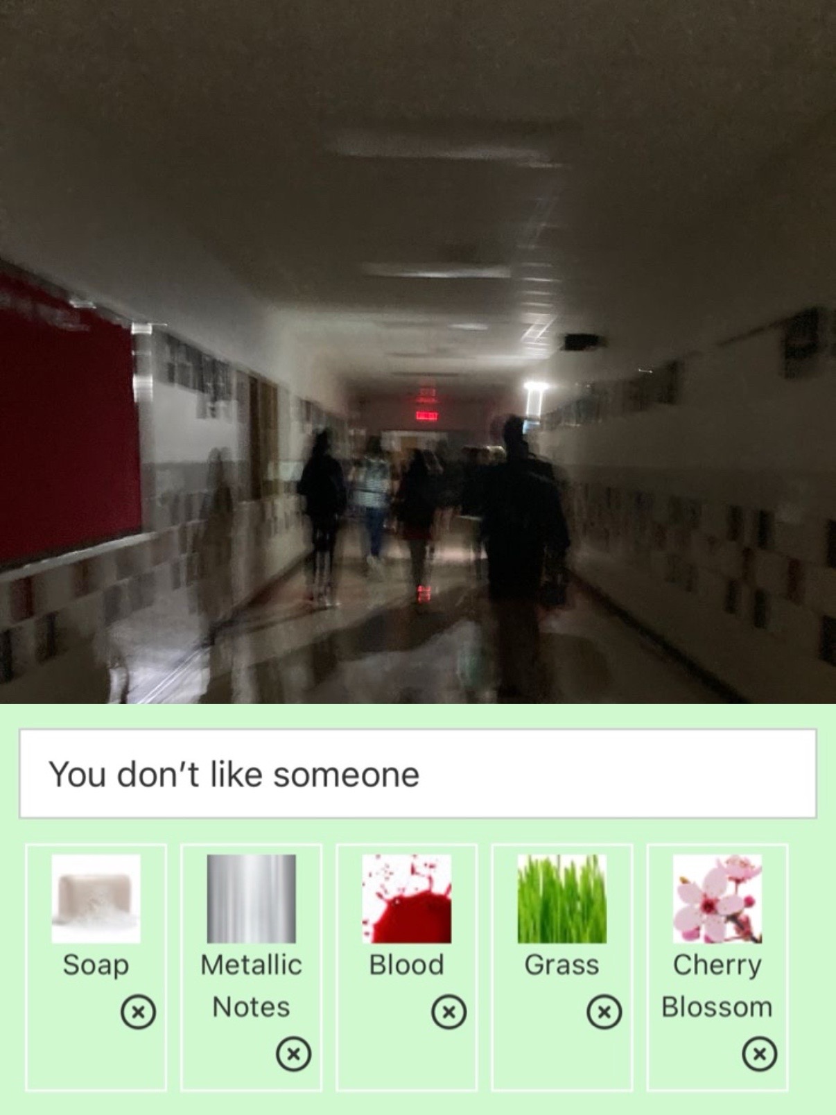 @𝐻𝒶𝒹𝑒𝓈 𝒶𝓃𝑔𝑒𝓁