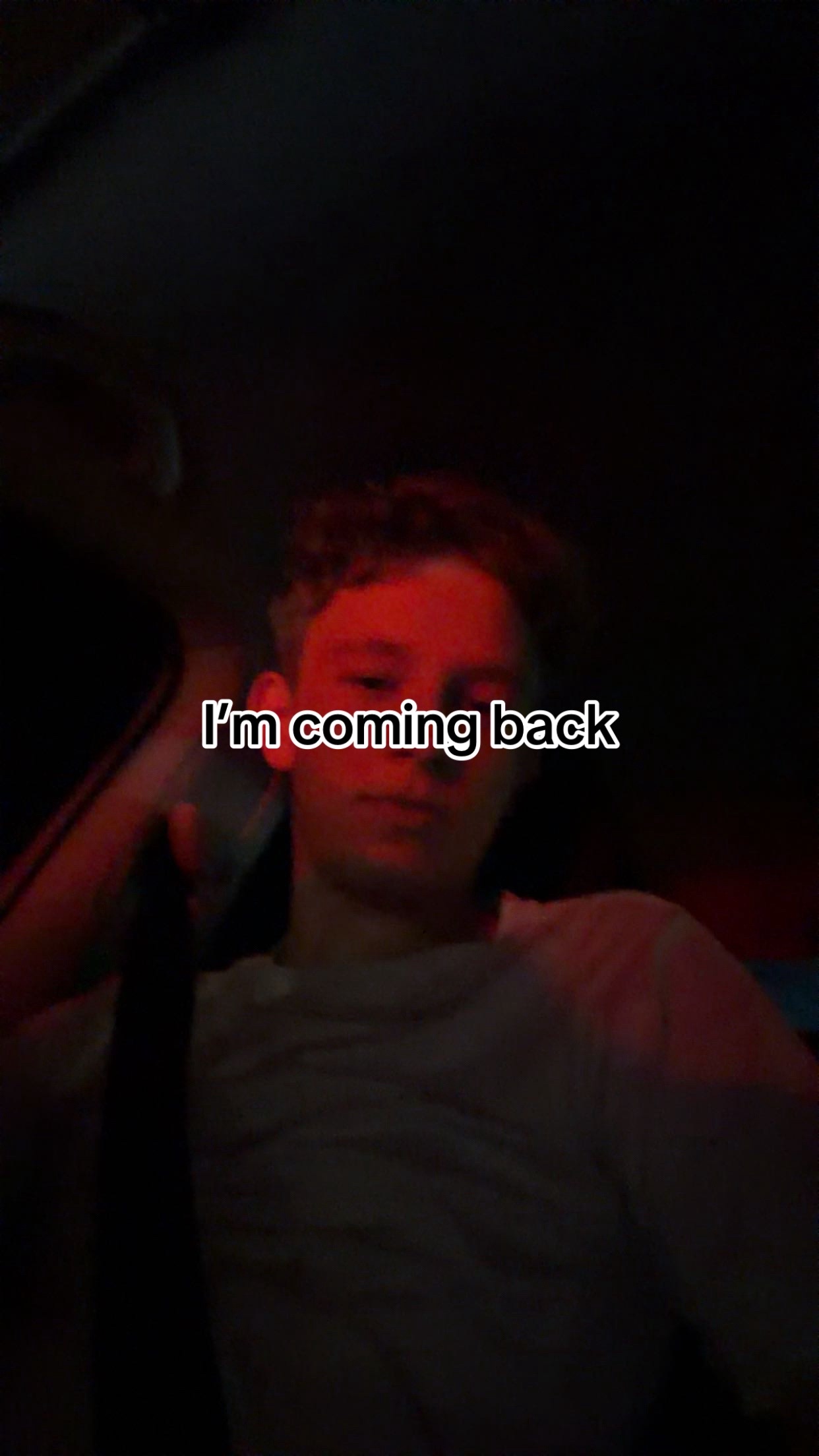 @️