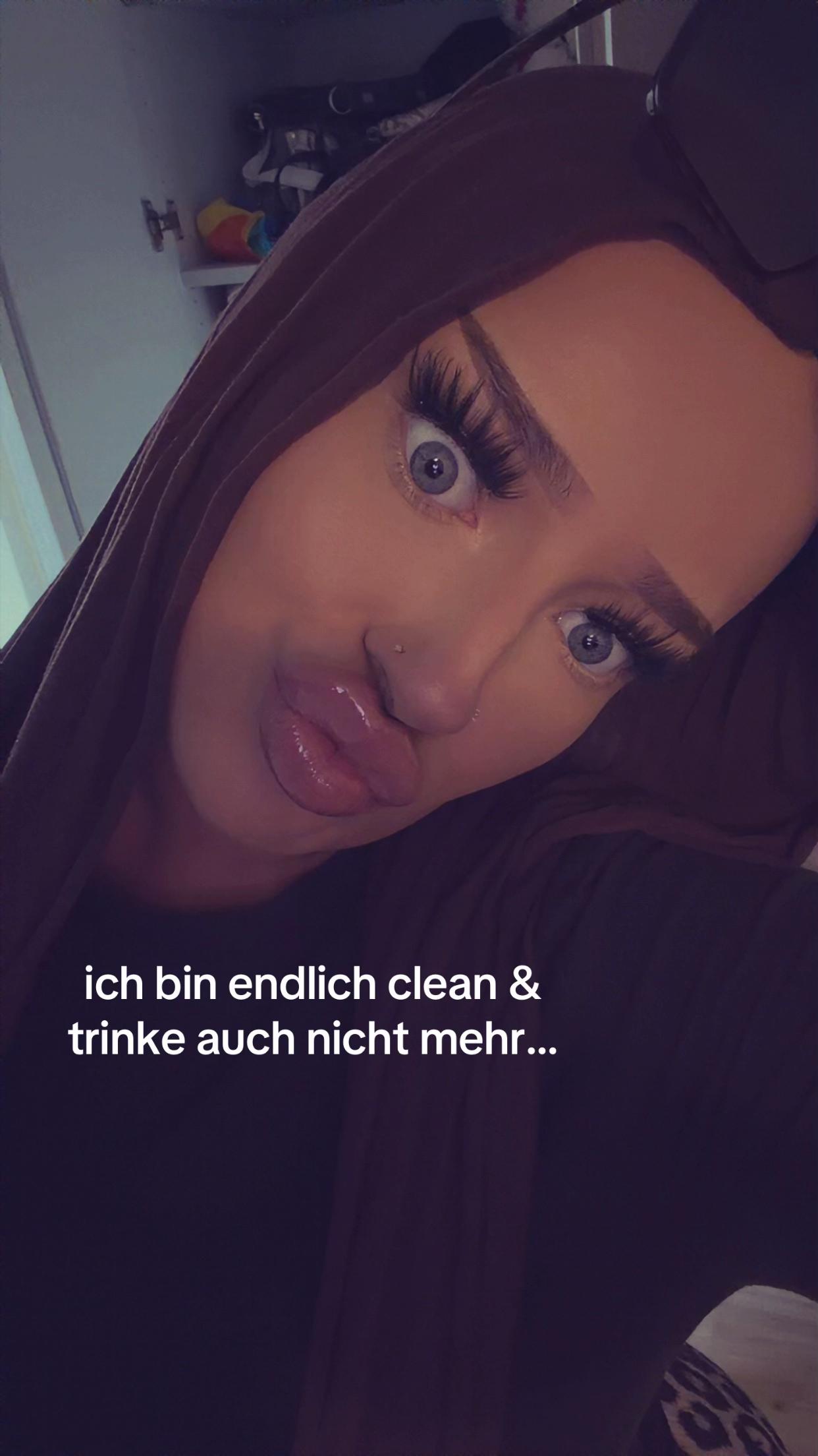 @أميرة