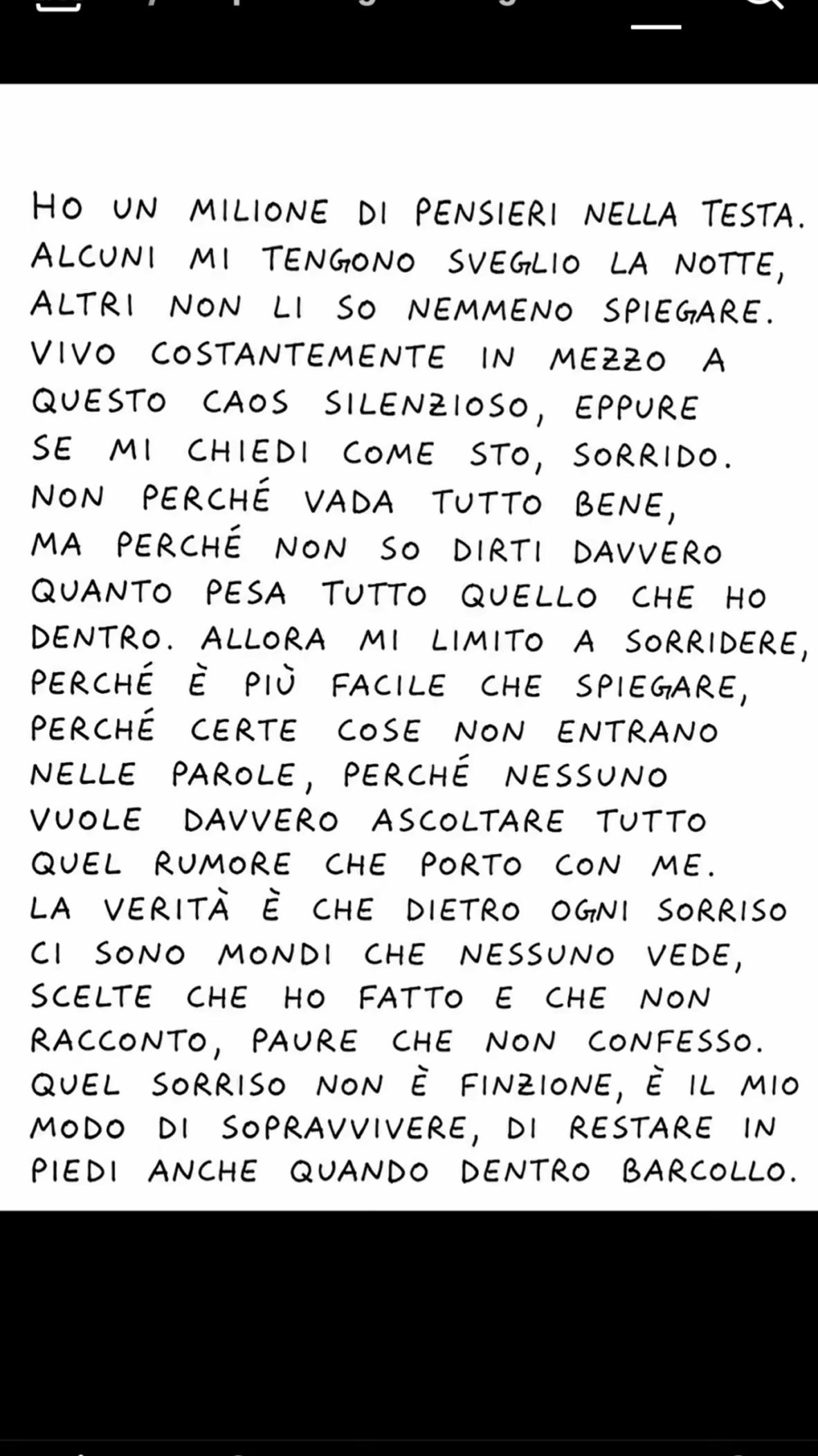 @Salvatore Russo