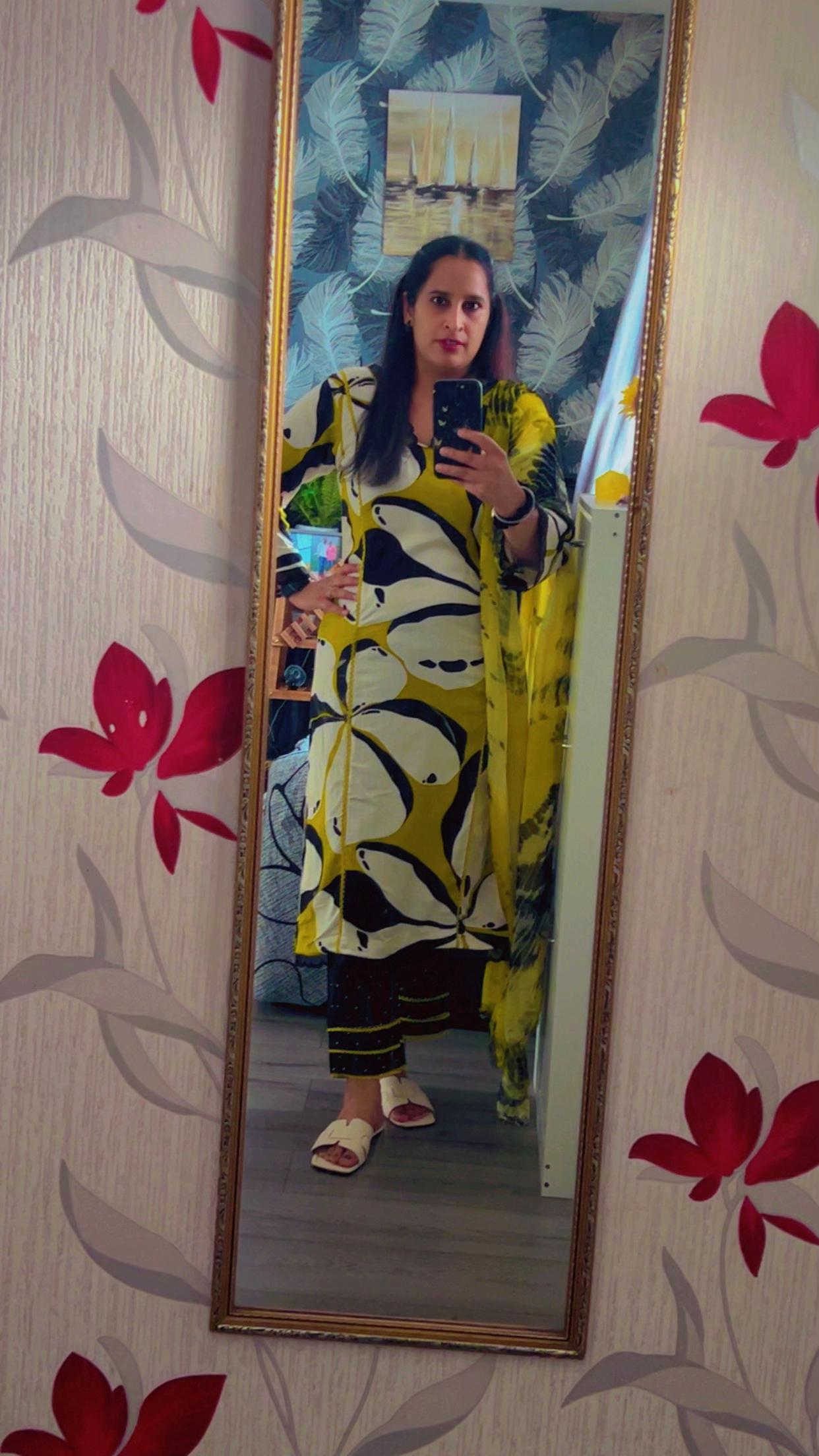 @Rajbir Sandhu