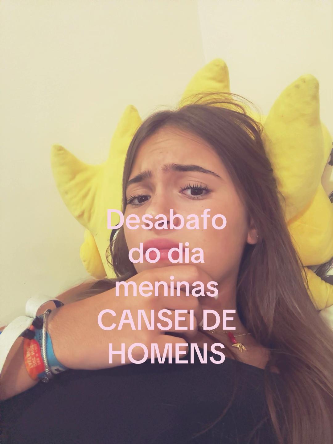 @Carmo