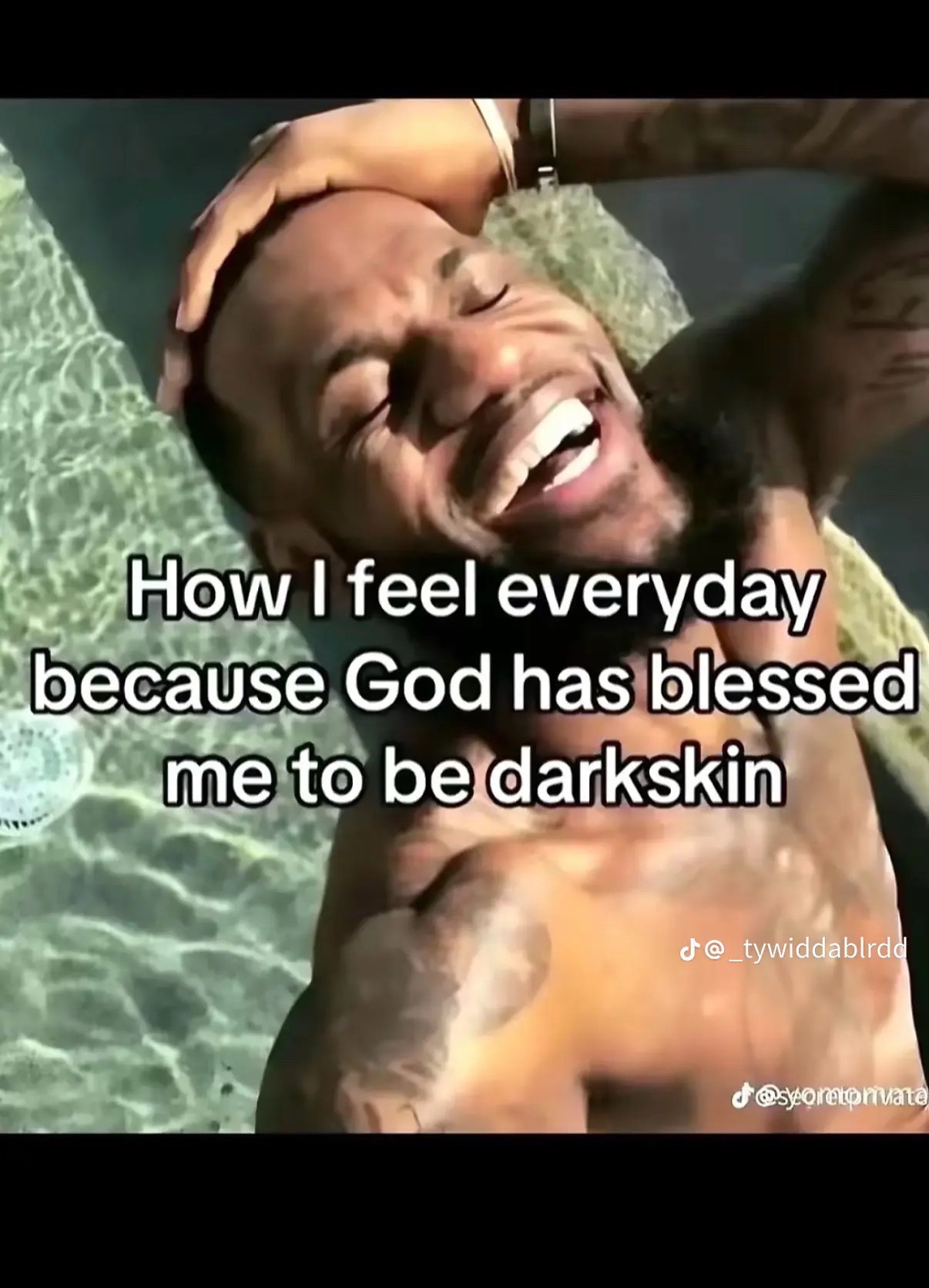 @PerfectivePrincess