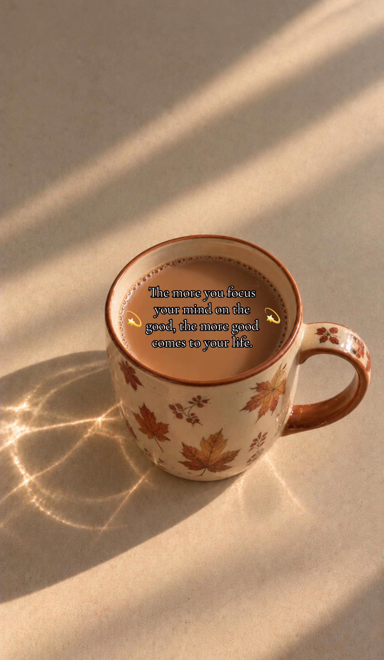 @Angel-May☁️🧸🤎