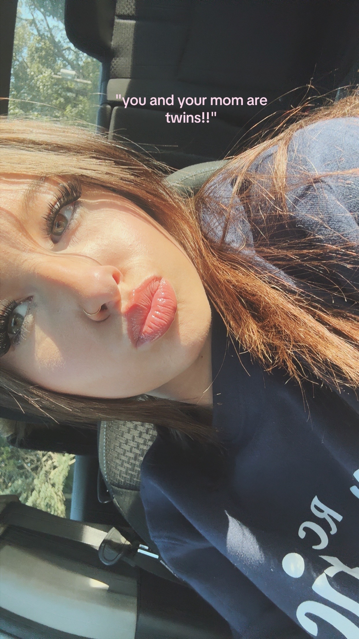 @emma grayce🌞