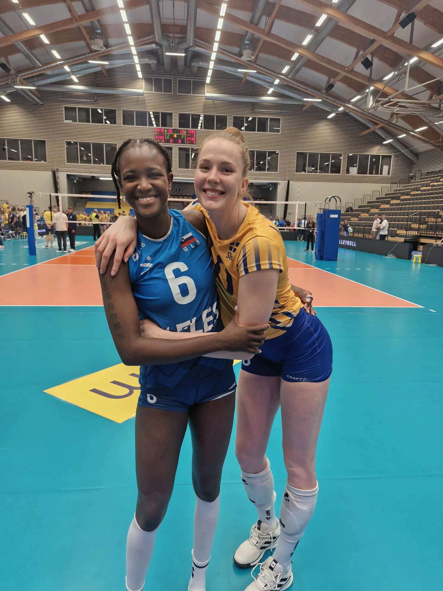 @imocovolley
