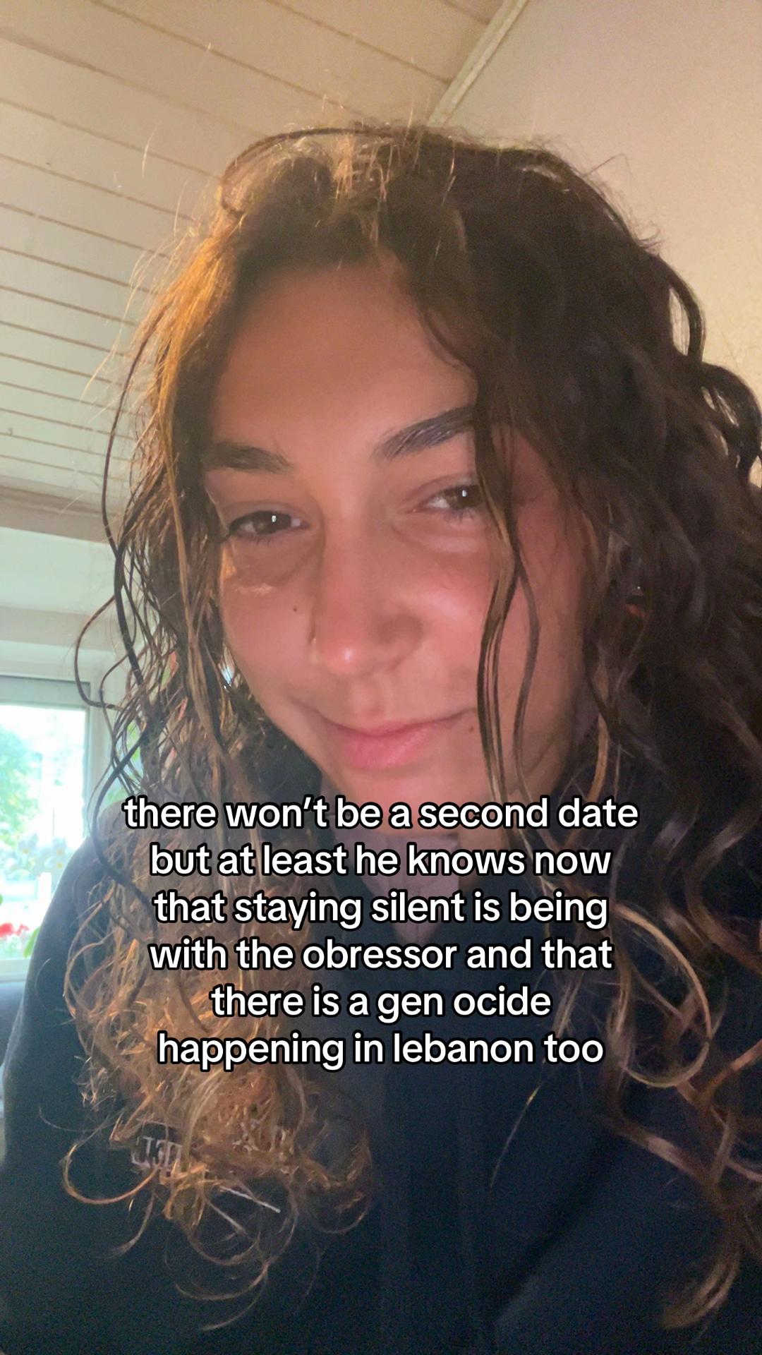 @Leyal